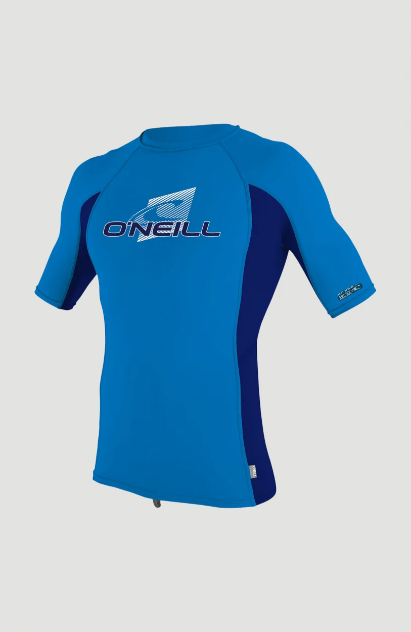 14021-skins-short-sleeve-crew-dark-blue-1.webp Skins Short Sleeve Crew | Dark Blue
