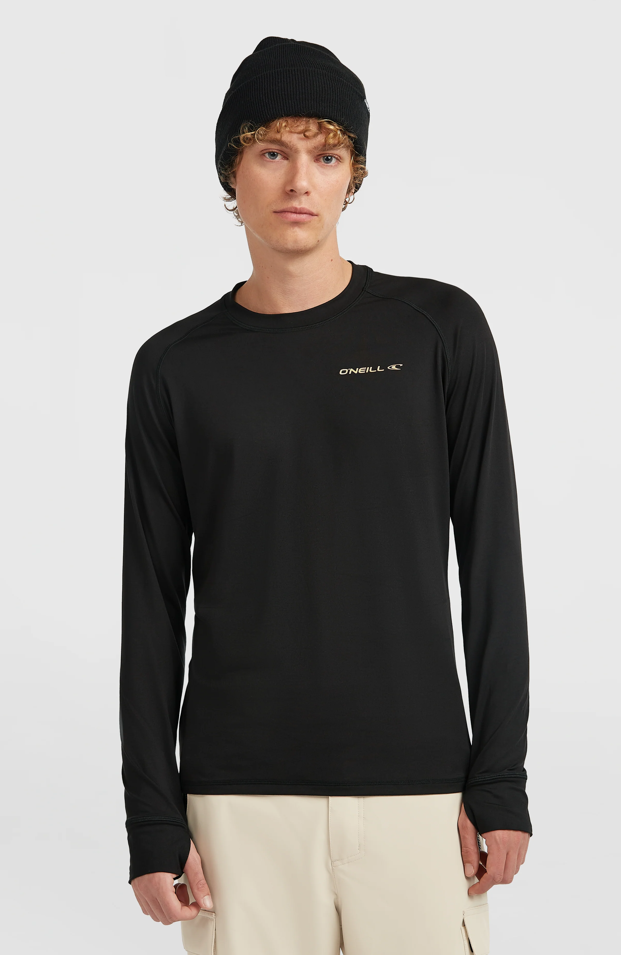 14068-baselayer-top-black-out-1.webp Baselayer Top | Black Out