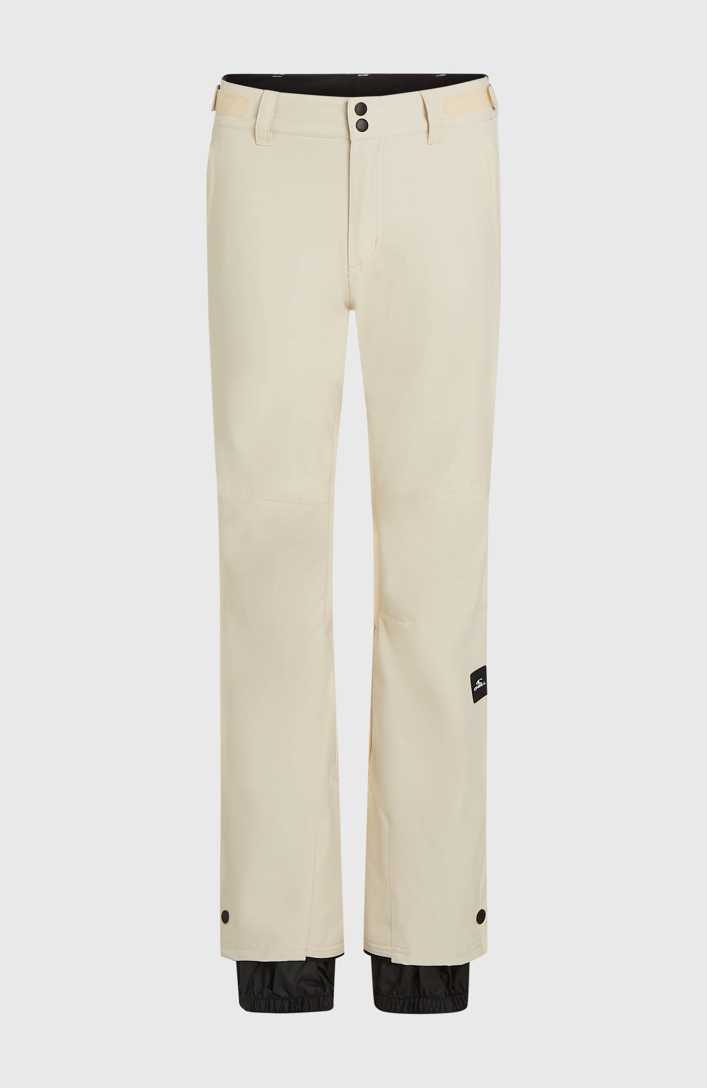 FWC'Cruz Slim Snow Pants | Macaron