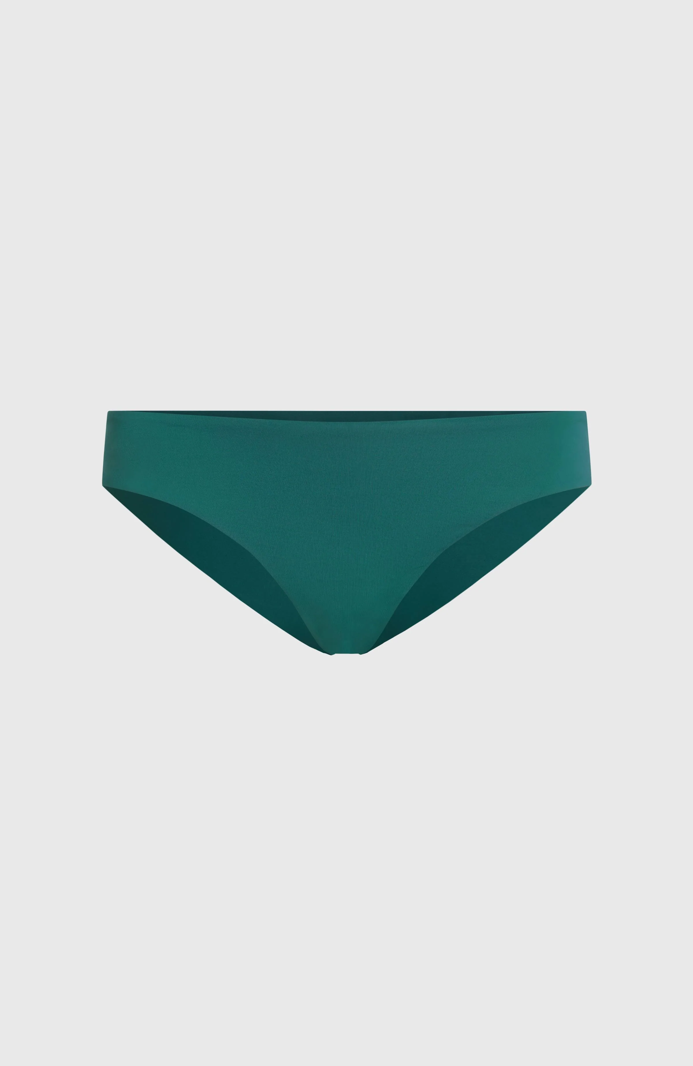 Maoi Bikini Bottoms | Botanical Heat