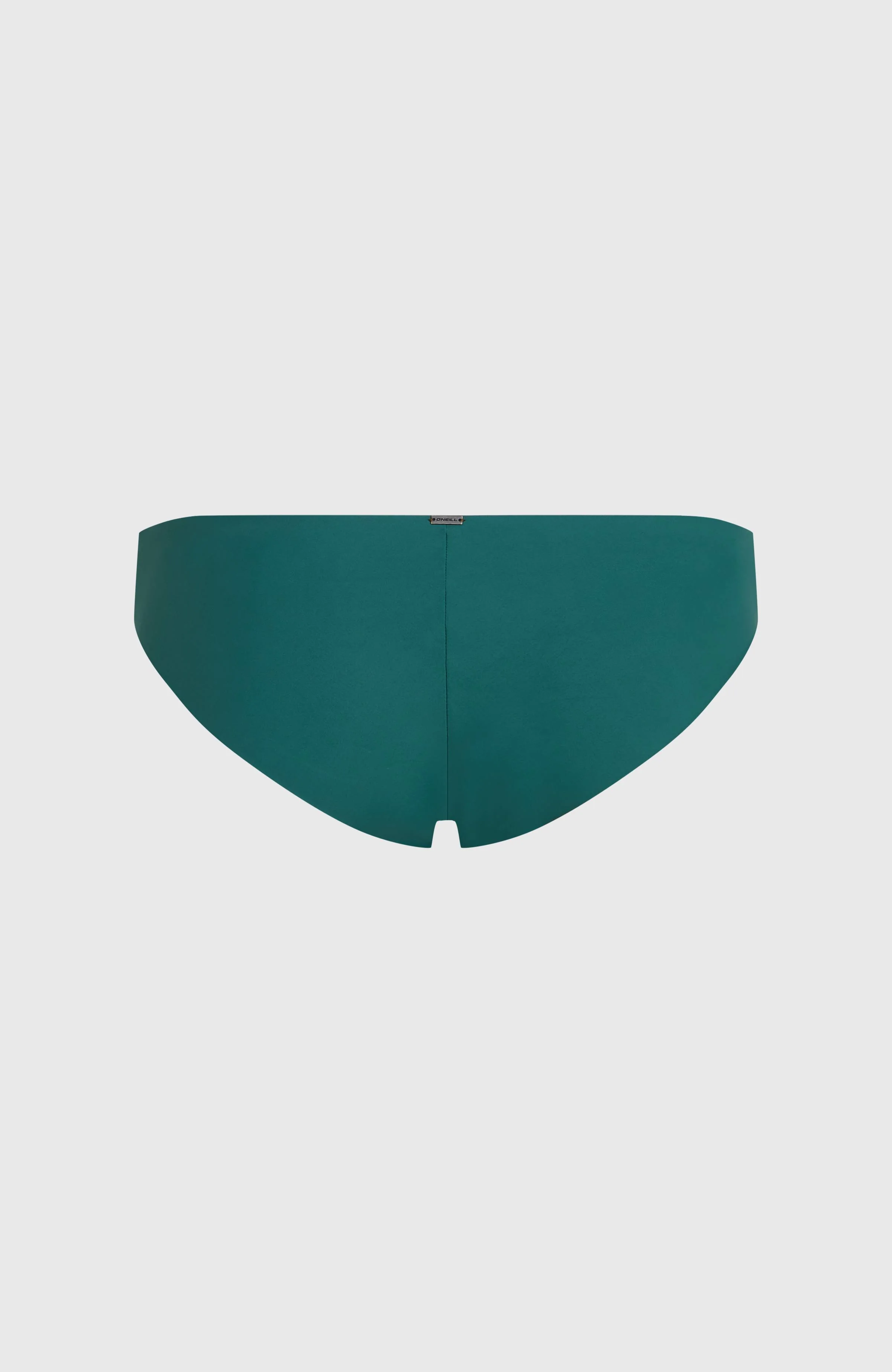 Maoi Bikini Bottoms | Botanical Heat