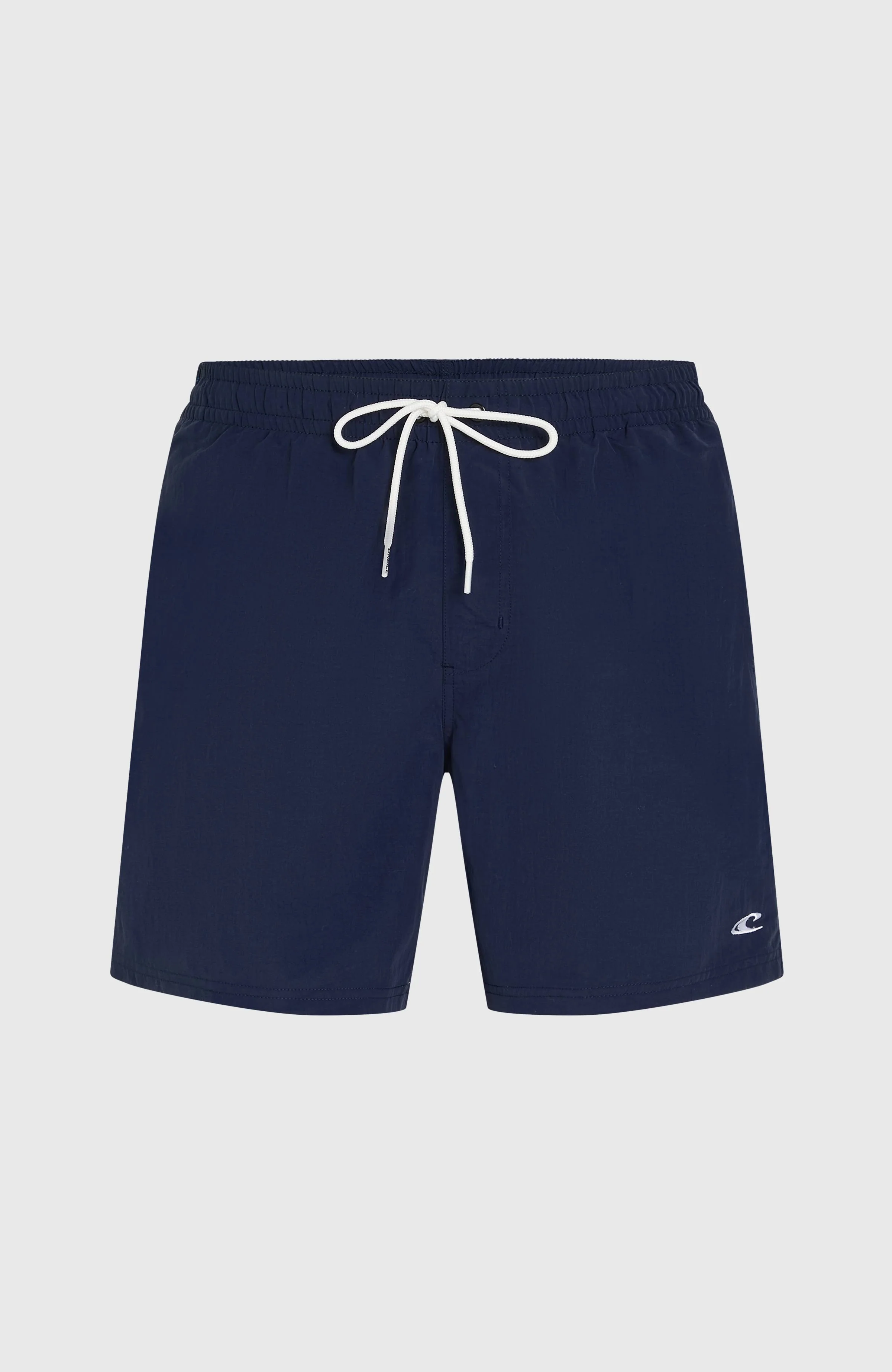 O'Neill Vert 16" Swim Shorts | Ink Blue