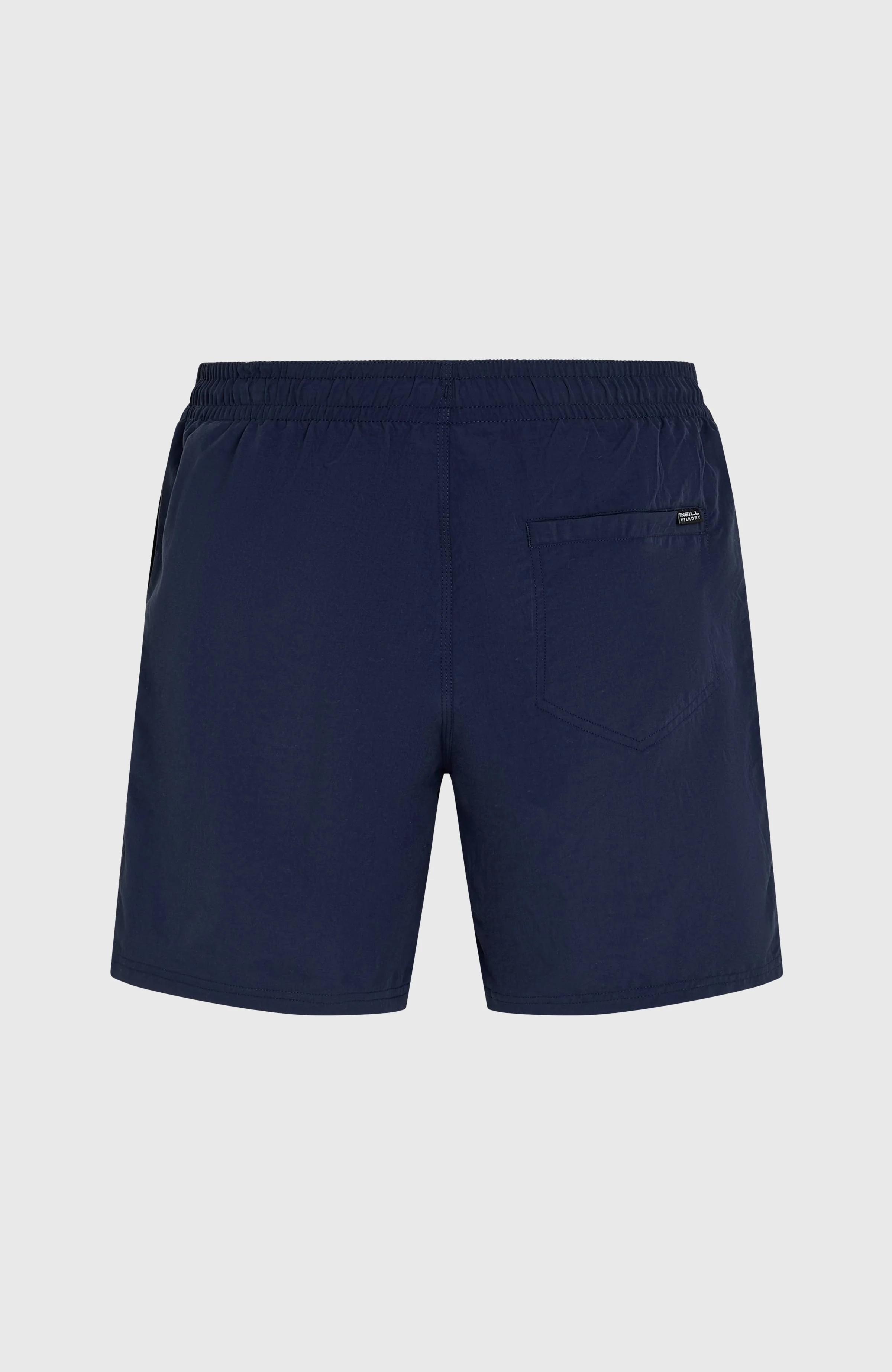 O'Neill Vert 16" Swim Shorts | Ink Blue