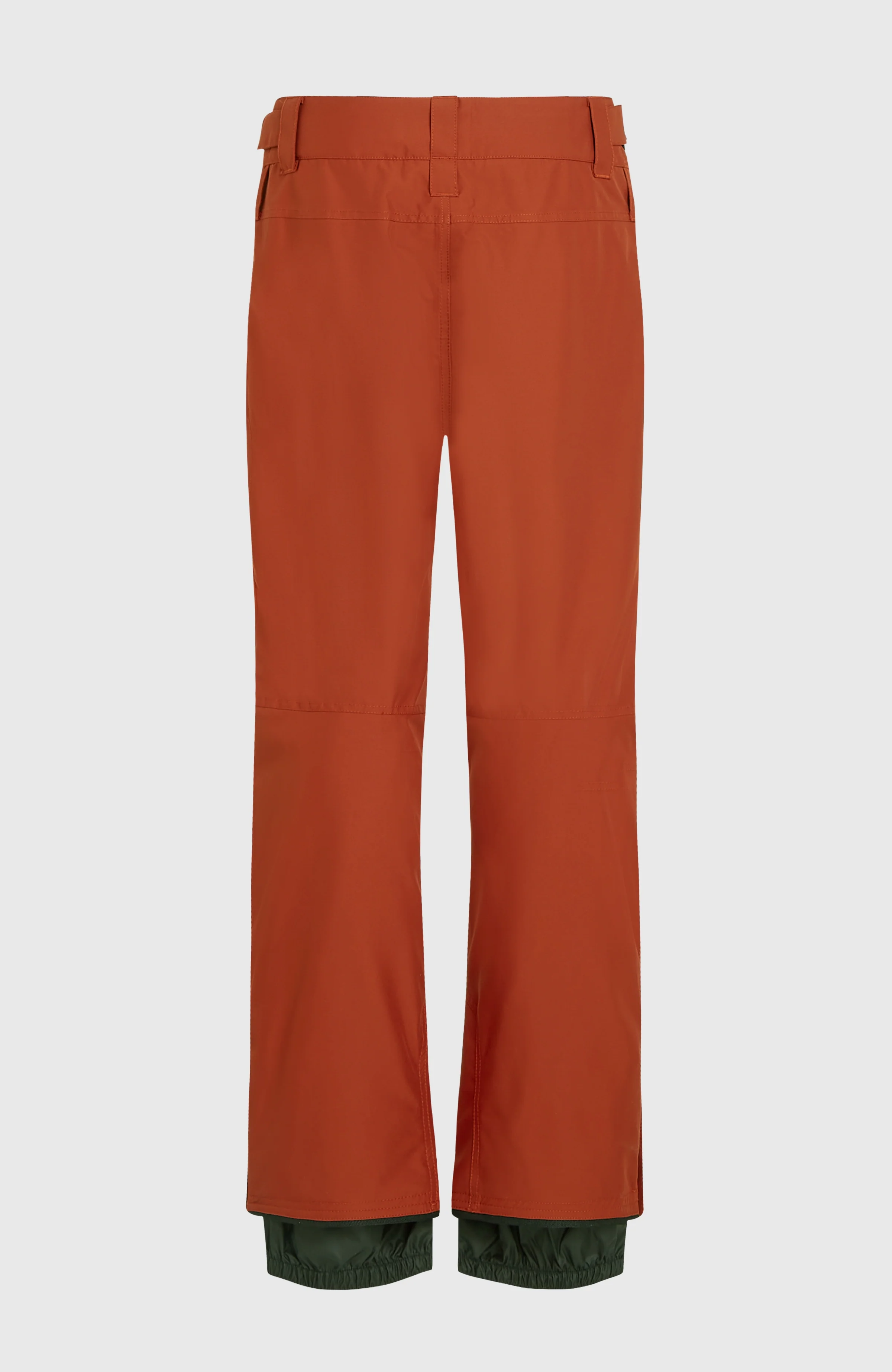 FWC'Cruz Snow Pants | Bonfire