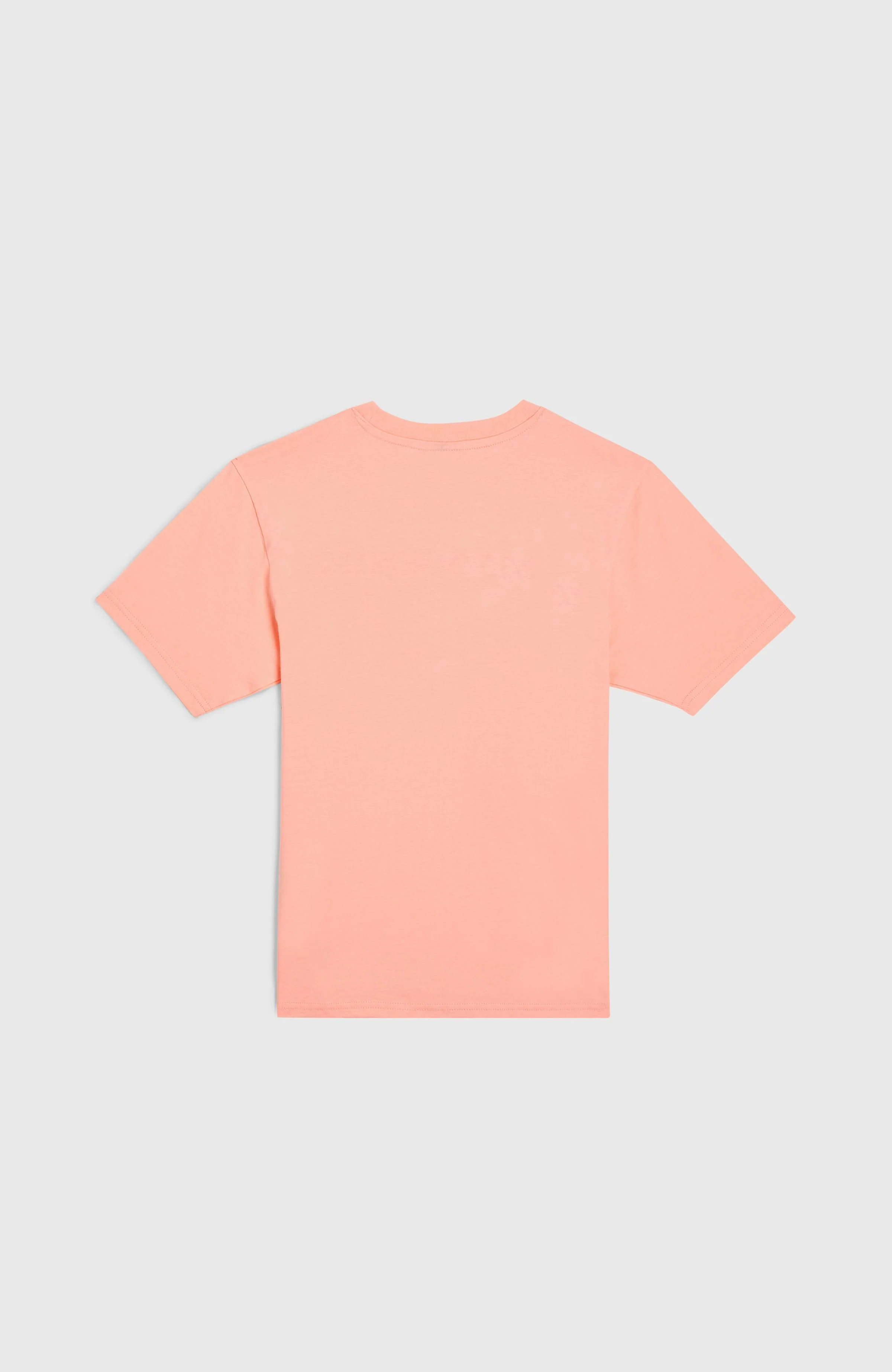 14162-stripe-t-shirt-coral-pop-6.webp Stripe T-Shirt | Coral Pop