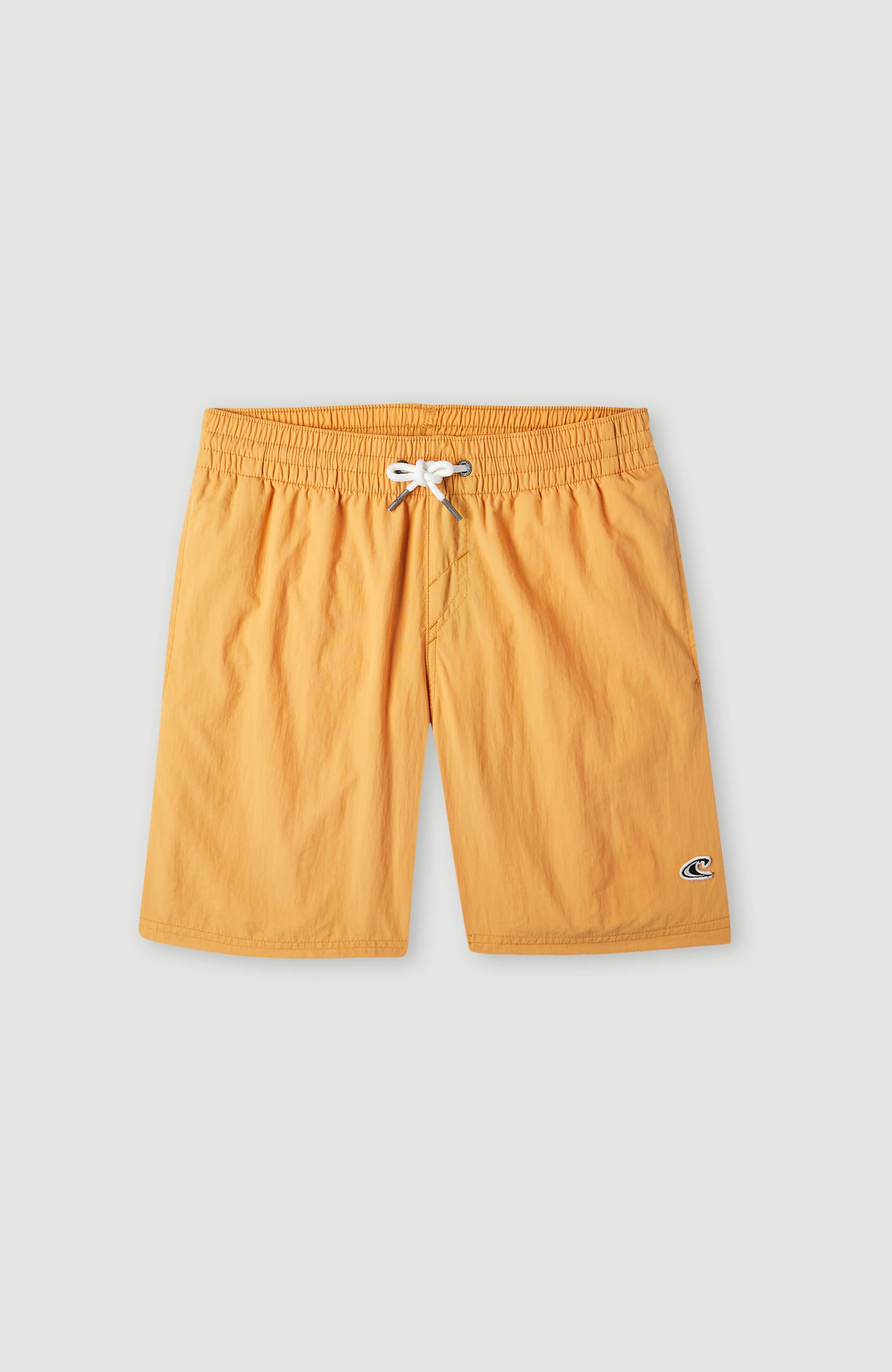 14192-vert-14-swim-shorts-nugget-1.webp Vert 14'' Swim Shorts | Nugget