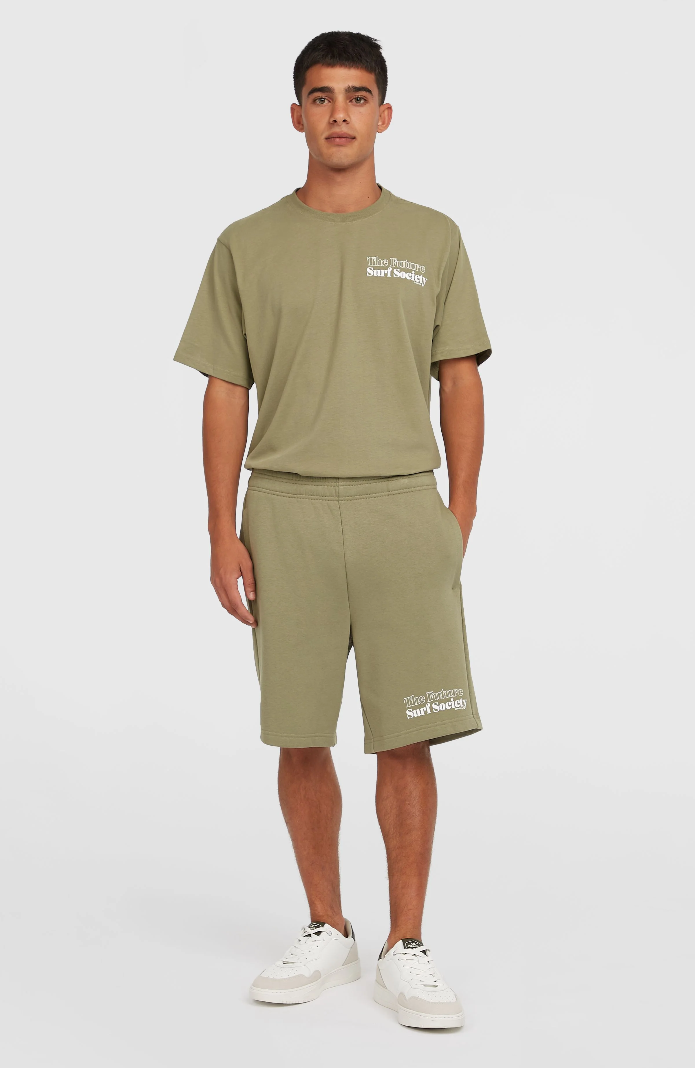14200-future-surf-society-shorts-avery-fern-1.webp Future Surf Society Shorts | Avery Fern