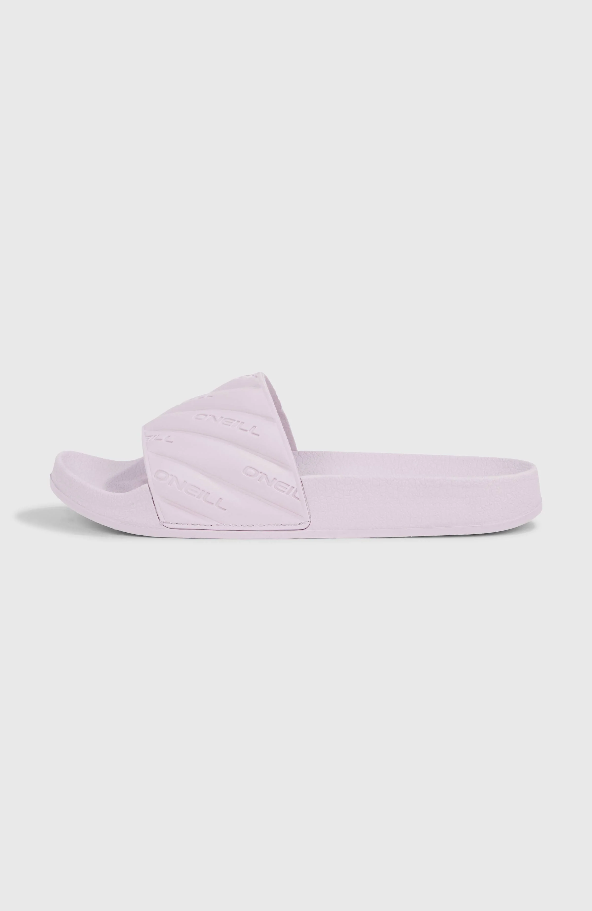 14212-o-neill-slides-purple-gleam-2.webp O'Neill Slides | Purple Gleam