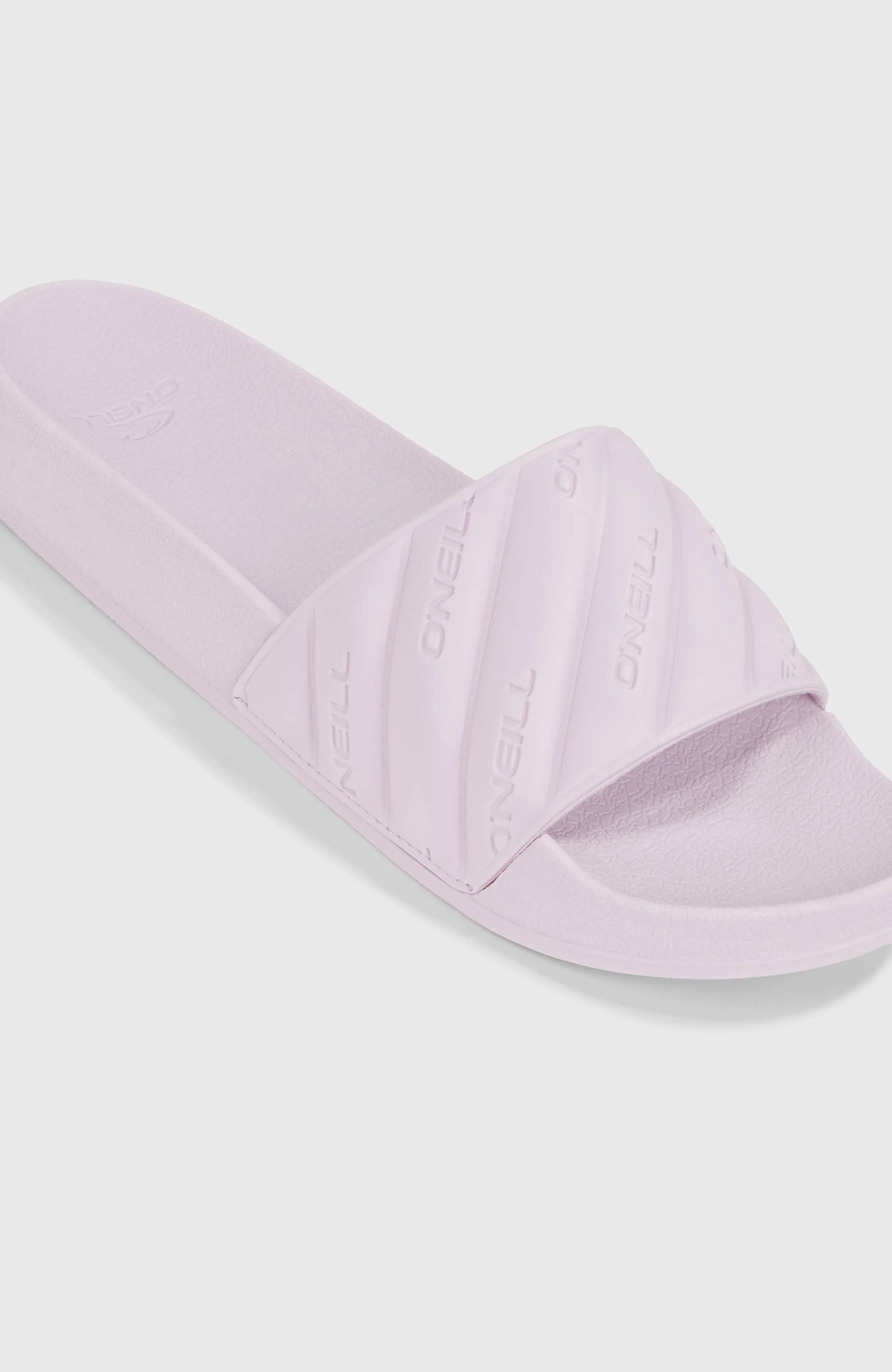 14212-o-neill-slides-purple-gleam-3.webp O'Neill Slides | Purple Gleam