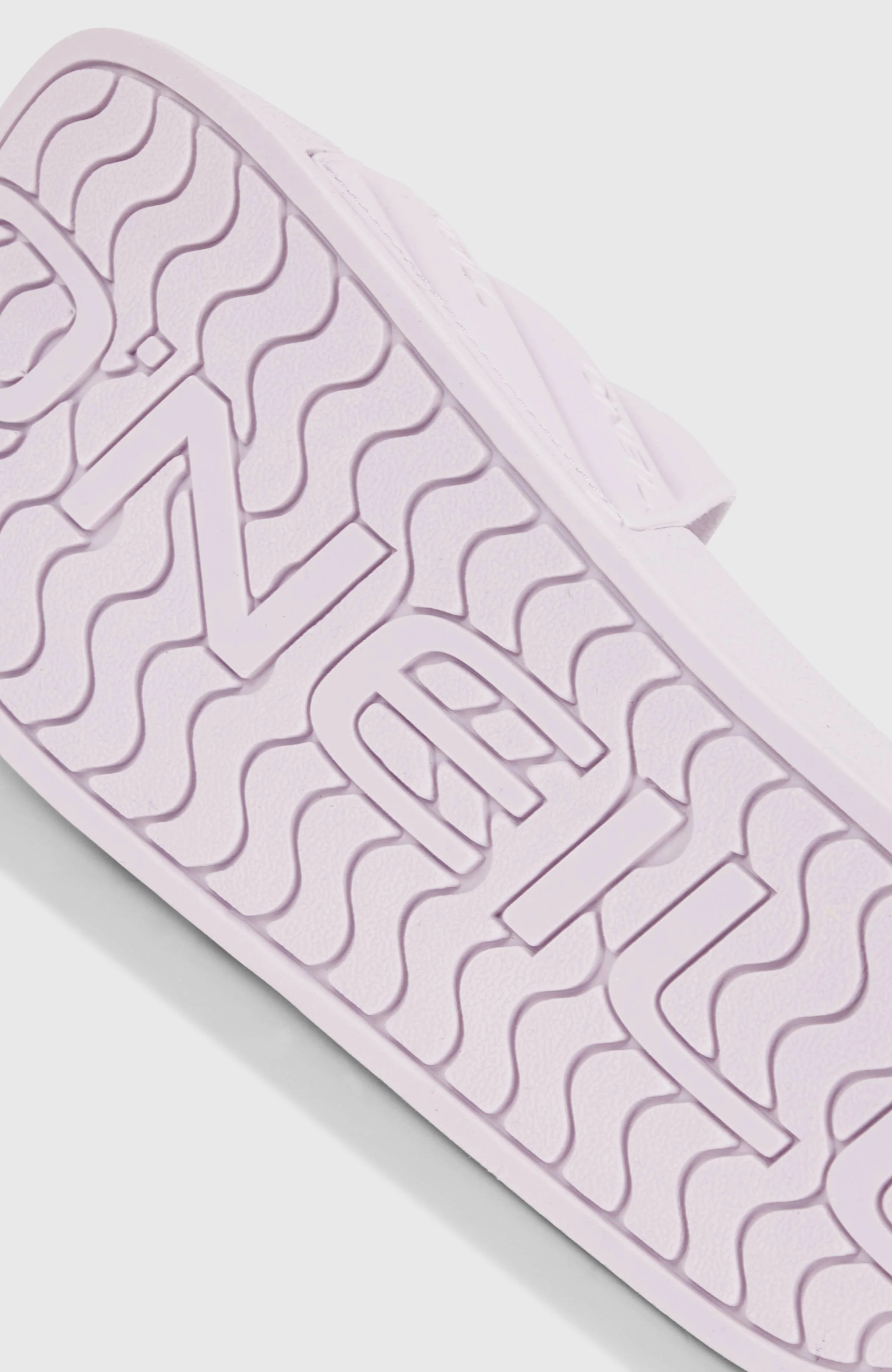 14212-o-neill-slides-purple-gleam-4.webp O'Neill Slides | Purple Gleam