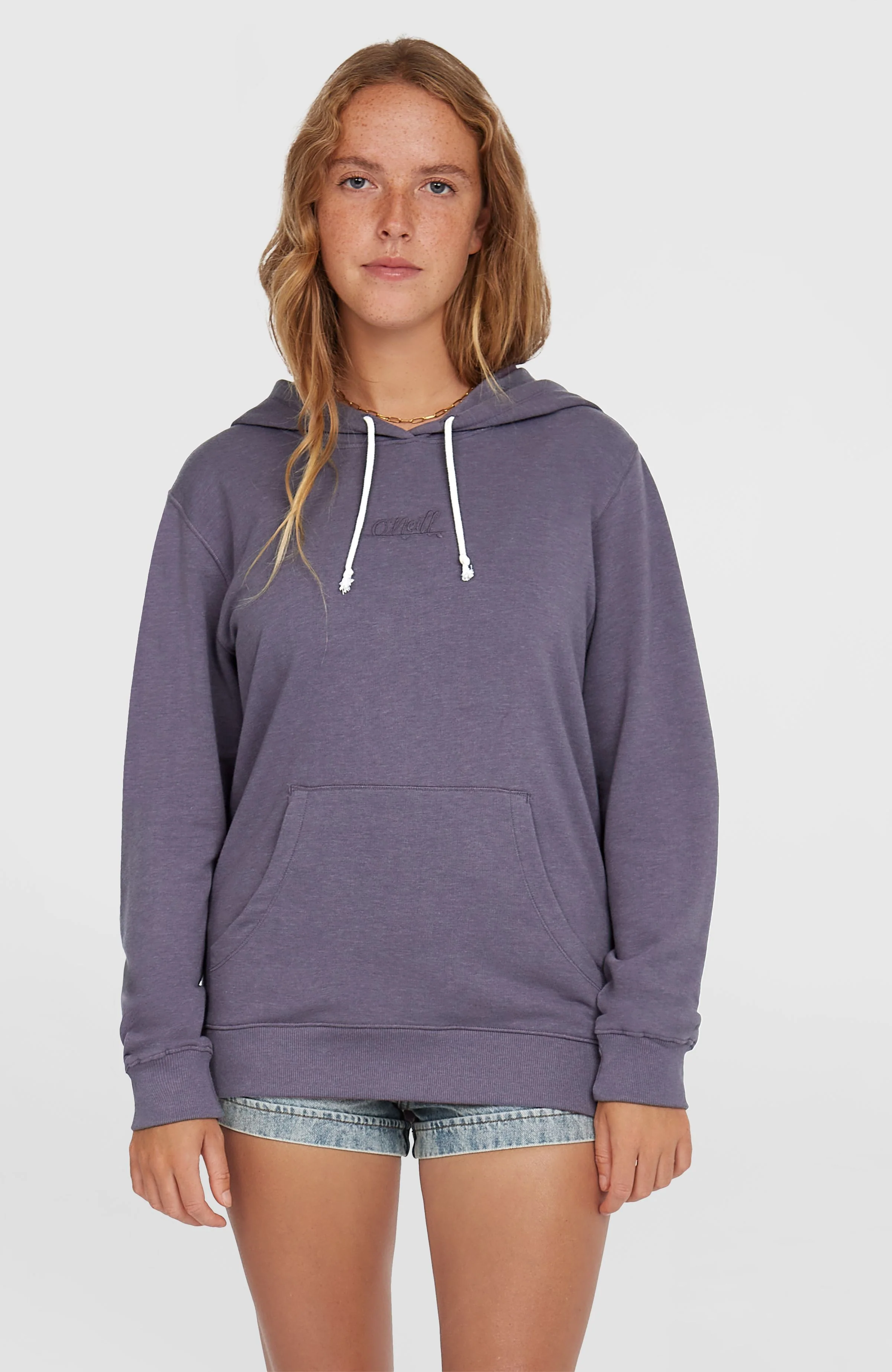 14220-essentials-o-neill-script-hoodie-storm-1.webp Essentials O'Neill Script Hoodie | Storm