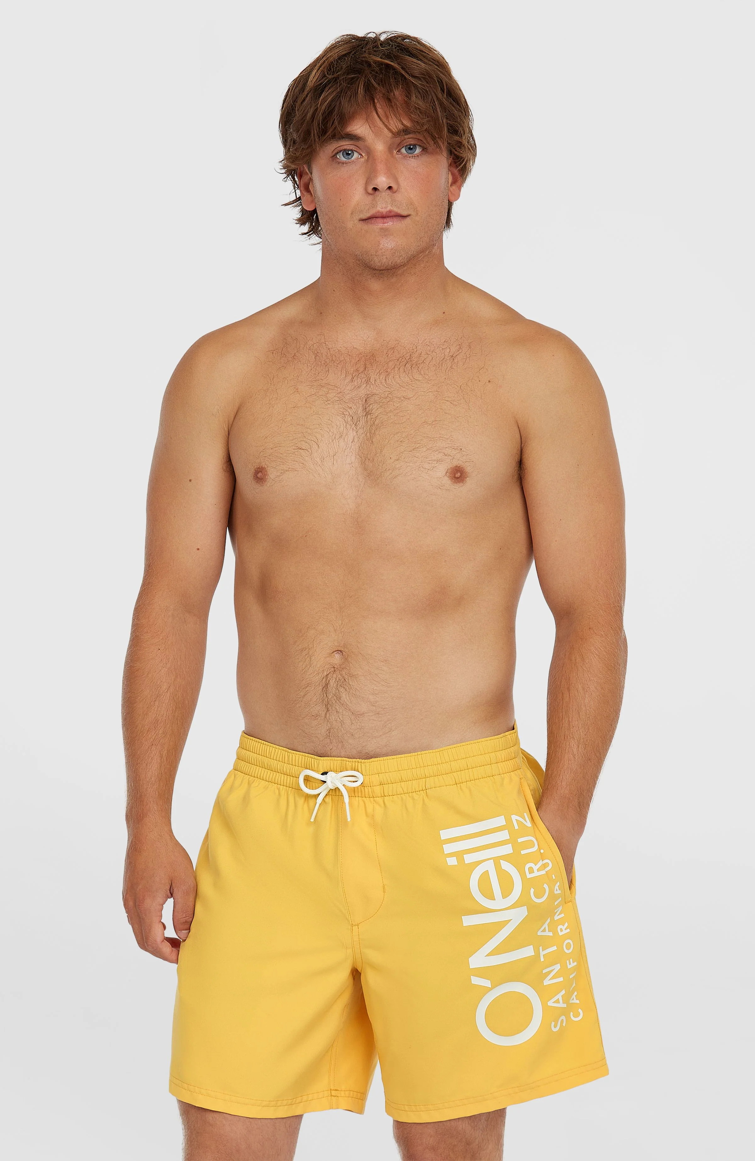 14226-original-cali-16-swim-shorts-golden-haze-1.webp Original Cali 16'' Swim Shorts | Golden Haze