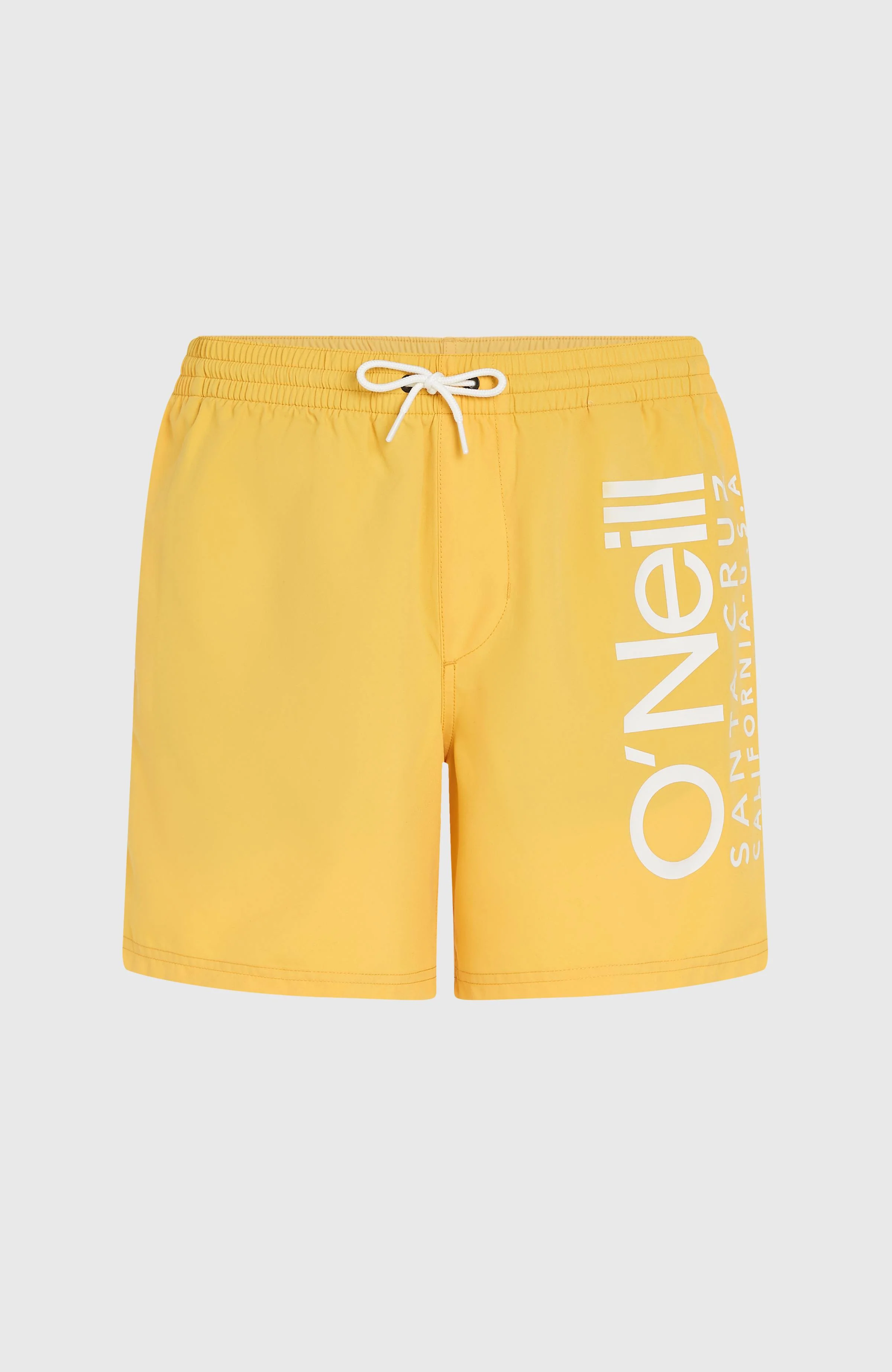 Original Cali 16'' Swim Shorts | Golden Haze