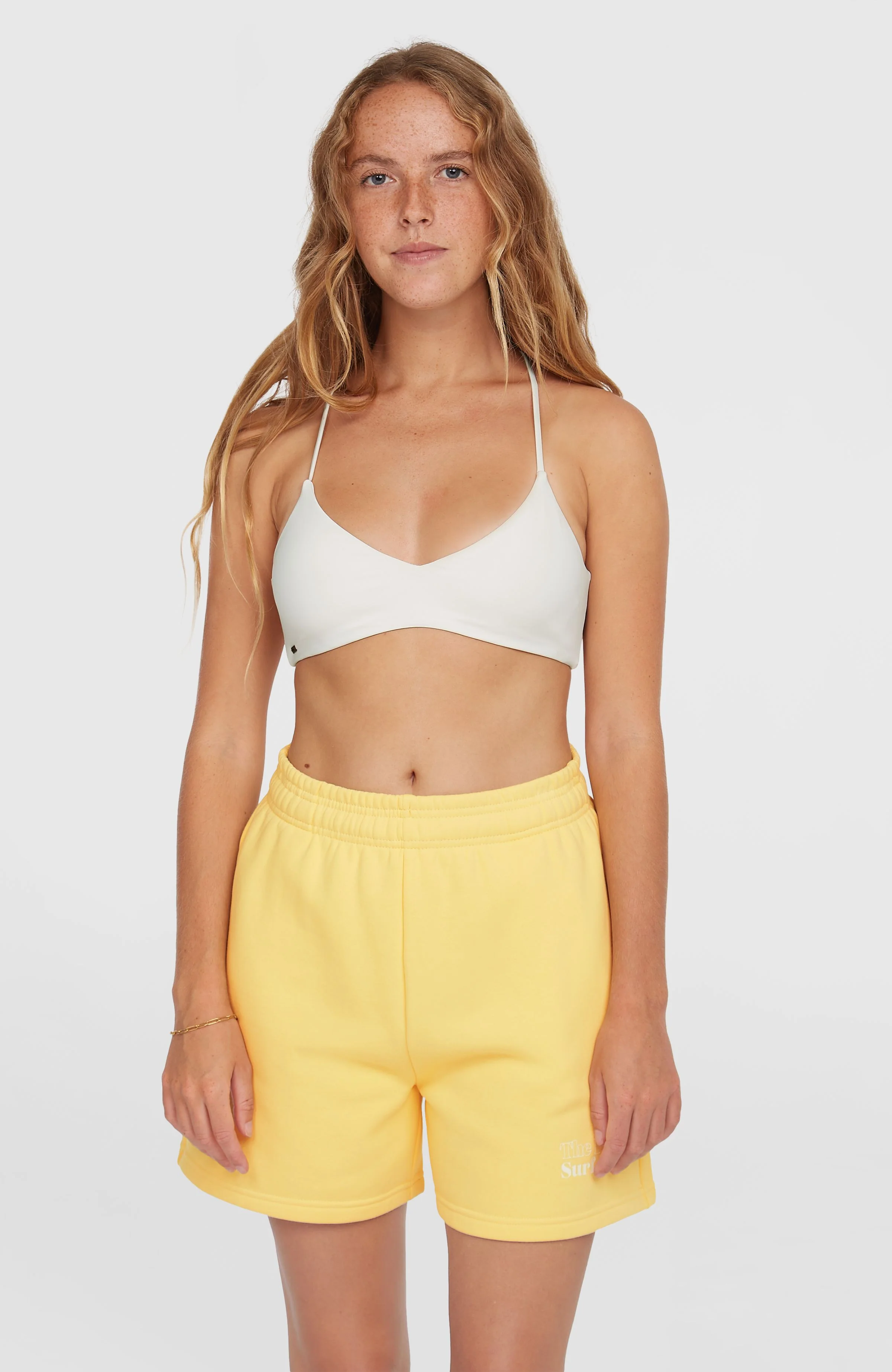 14253-future-surf-society-shorts-tender-buttercup-1.webp Future Surf Society Shorts | Tender Buttercup