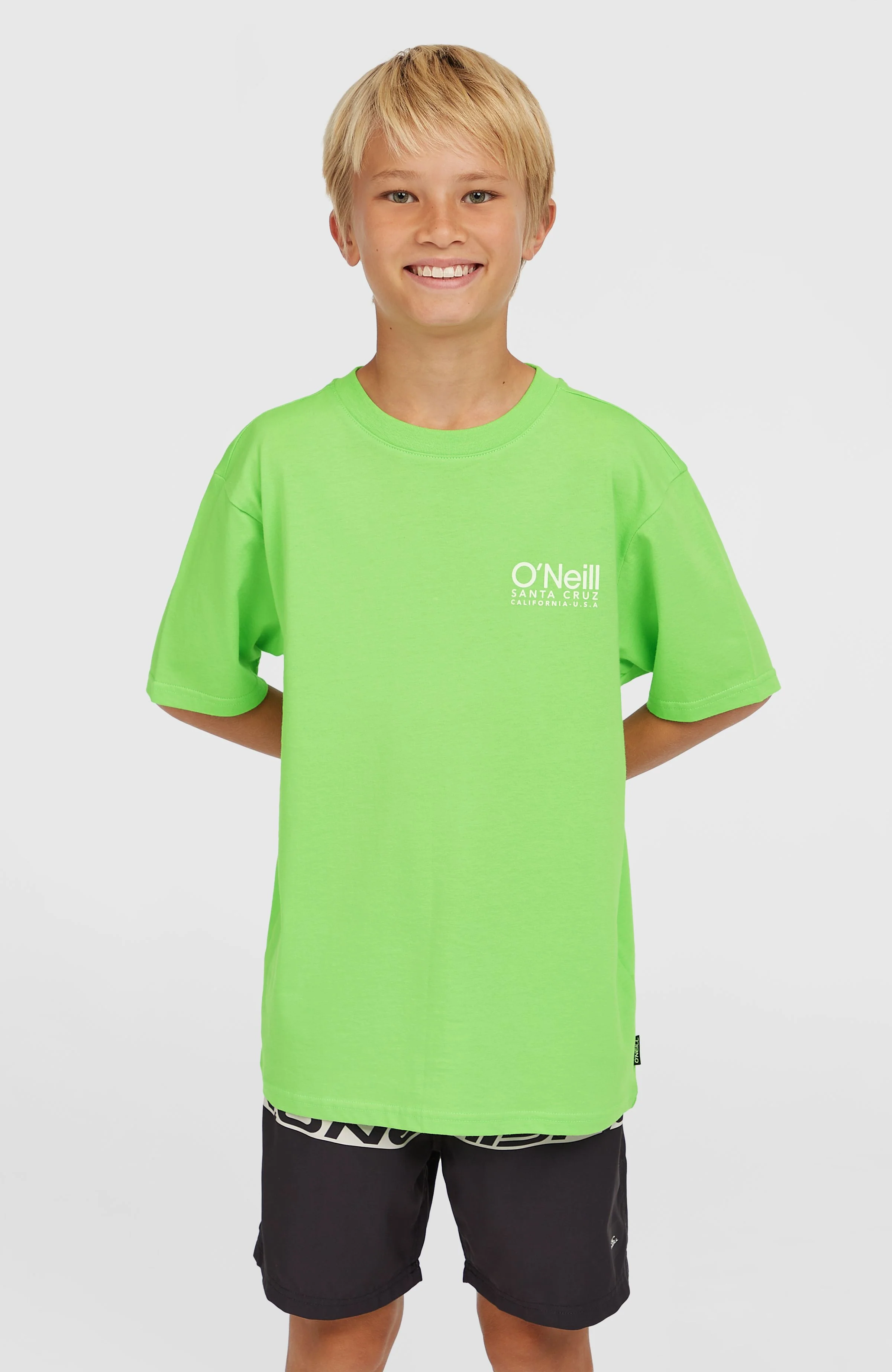 14287-original-cali-logo-t-shirt-paradise-valley-1.webp Original Cali Logo T-Shirt | Paradise Valley