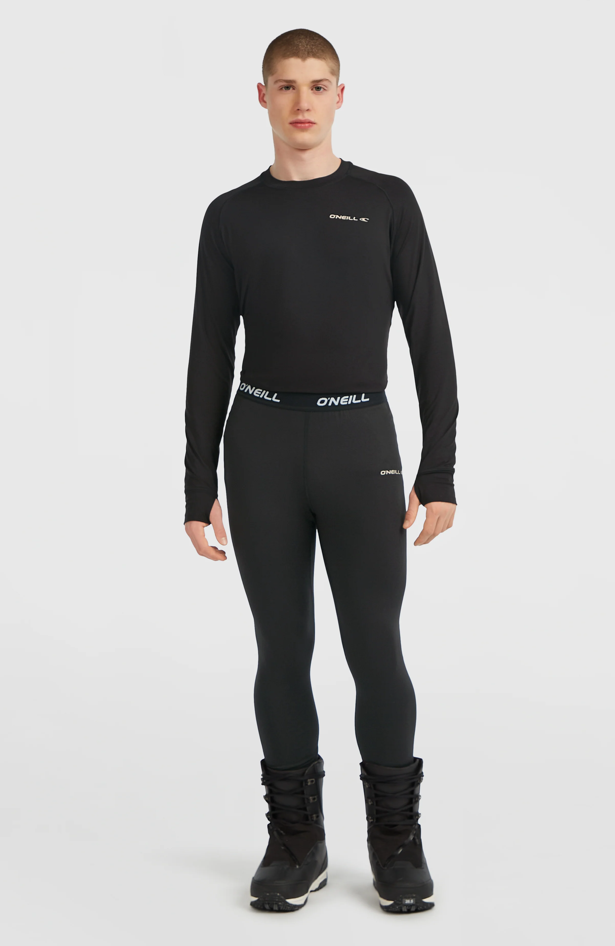 14344-baselayer-bottoms-black-out-1.webp Baselayer Bottoms | Black Out