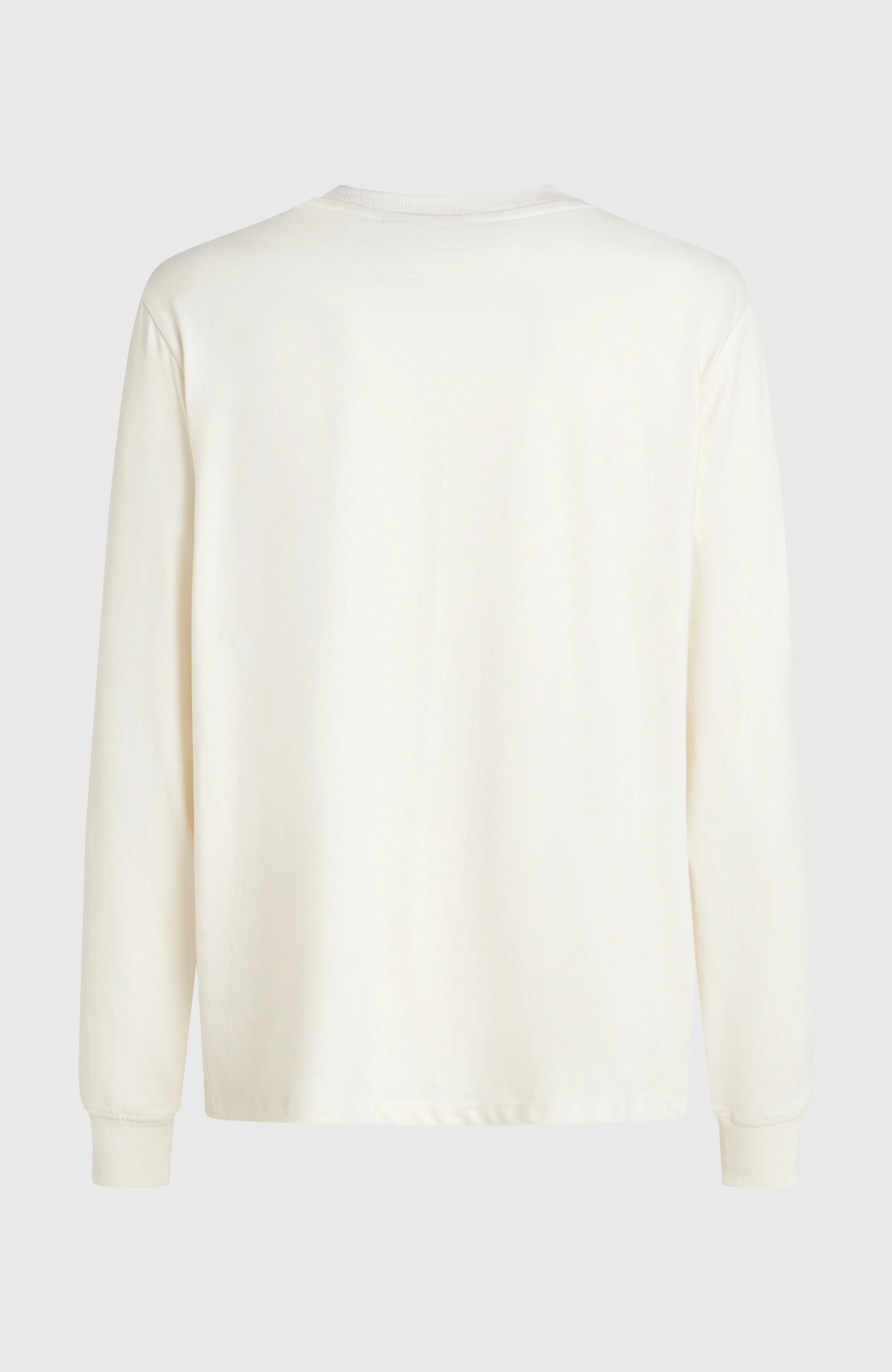 FWC'Play Long-Sleeve T-Shirt | Snow White