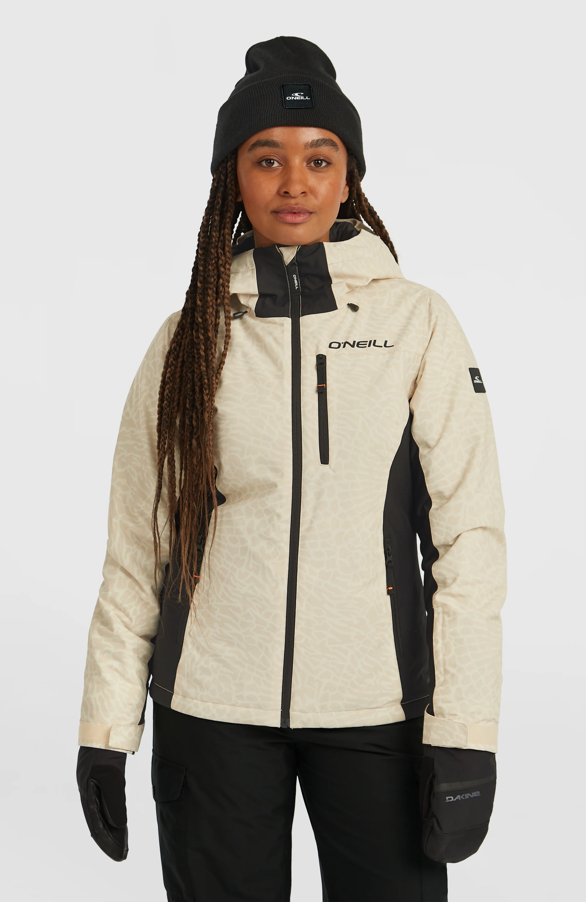 14393-fwc-cruz-duo-snow-jacket-macaron-animalica-1.webp FWC'Cruz Duo Snow Jacket | Macaron Animalica