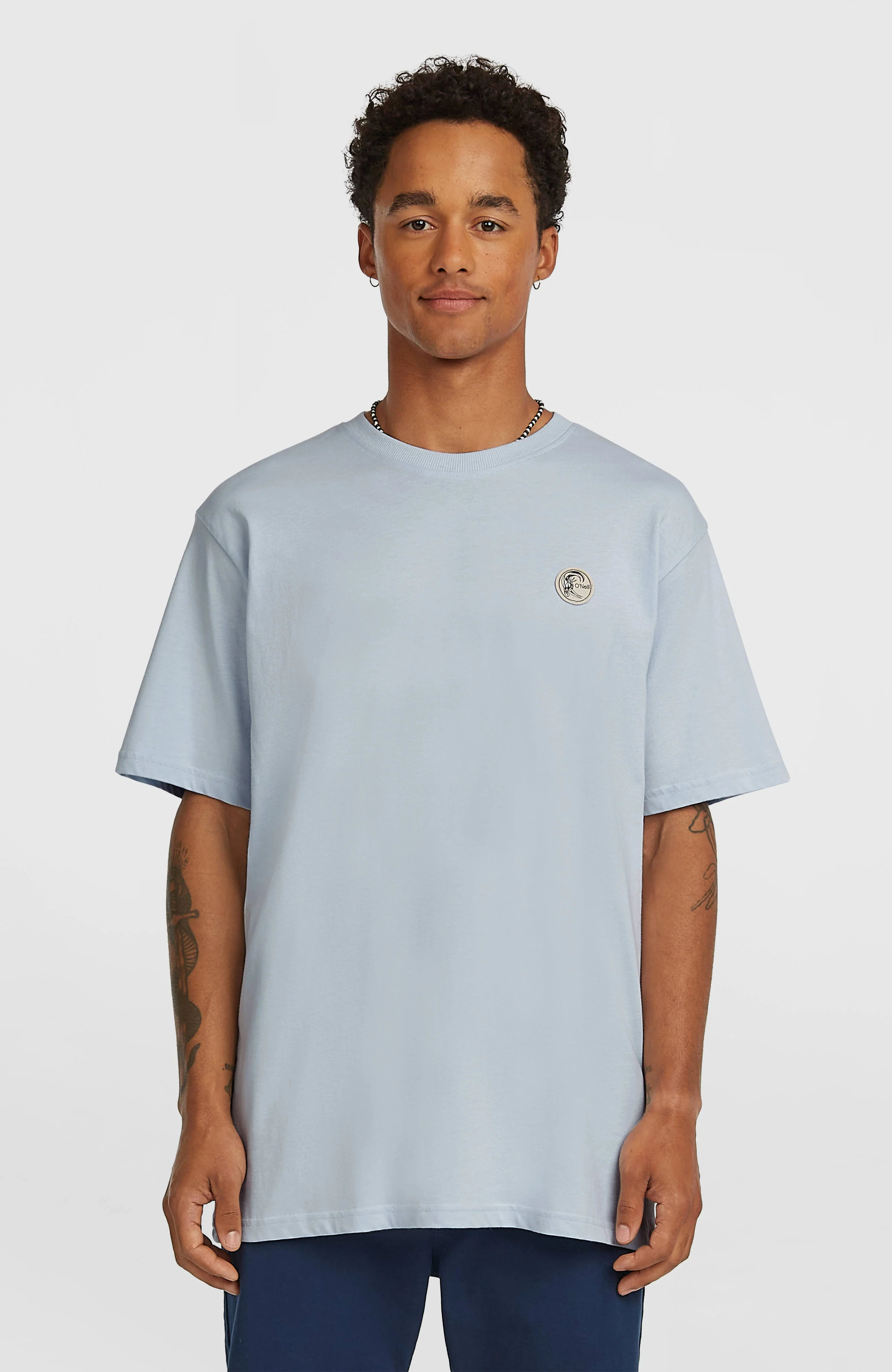 1440-o-riginals-badge-t-shirt-spindle-1.webp O'Riginals Badge T-Shirt | Spindle