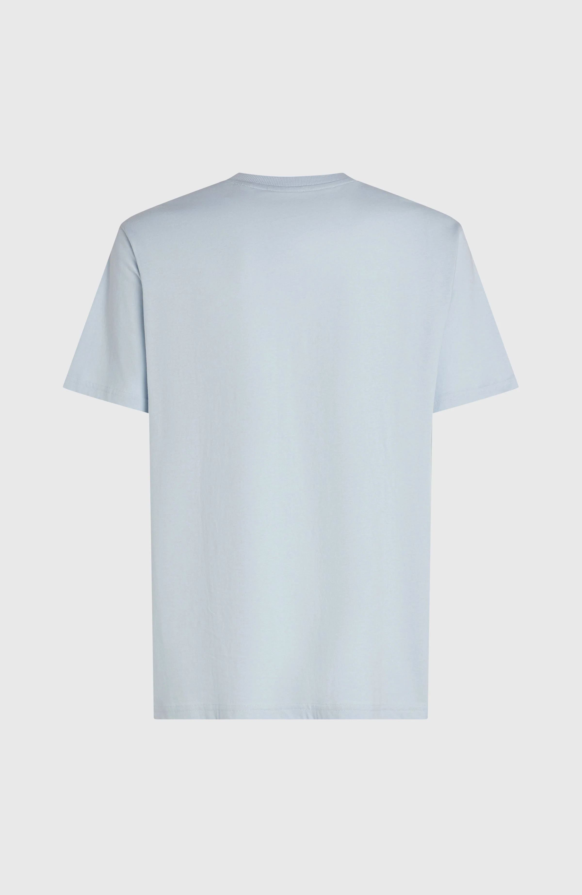 O'Riginals Badge T-Shirt | Spindle
