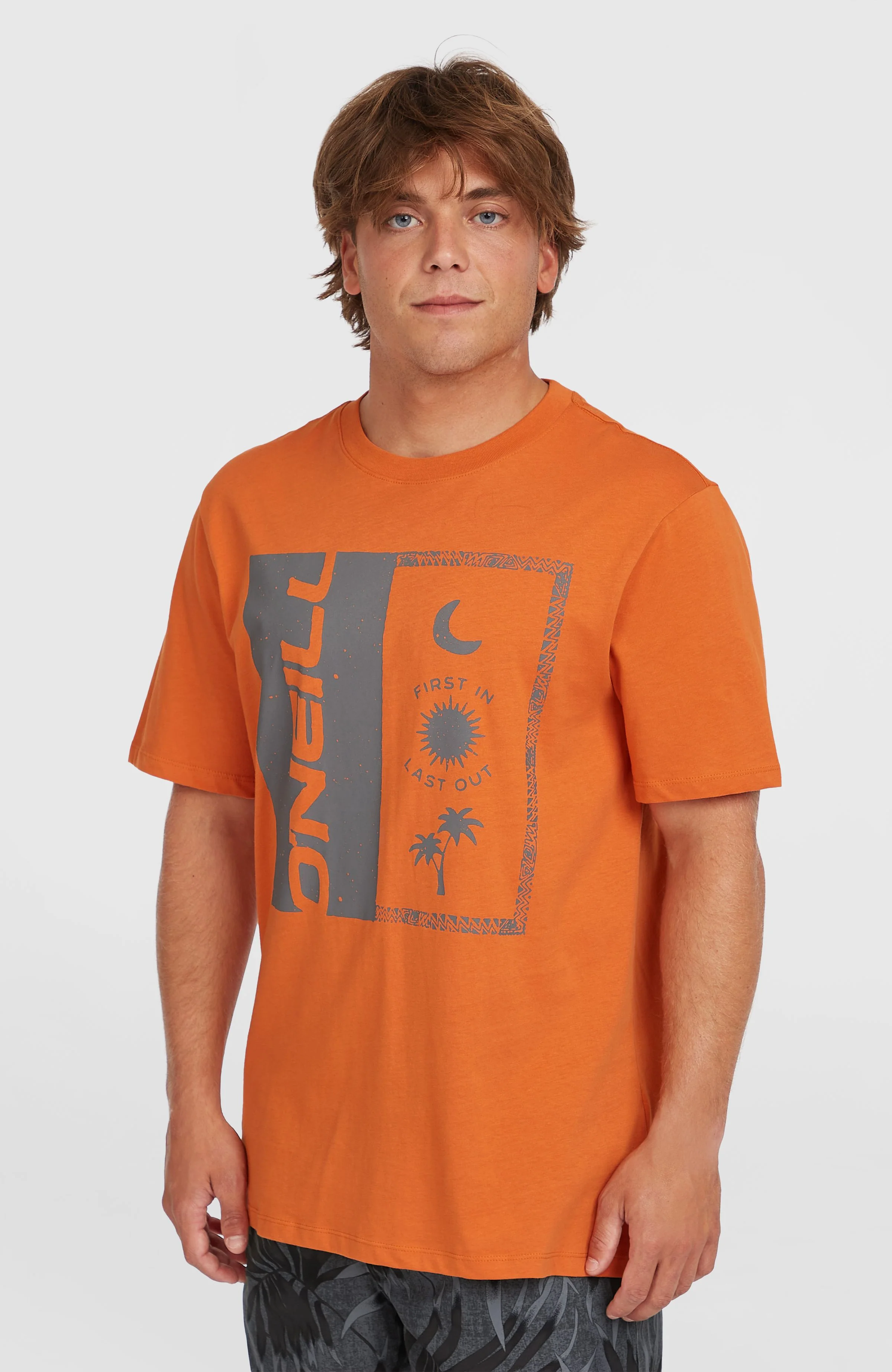 14405-front-print-t-shirt-cinnamon-stick-1.webp Front Print T-Shirt | Cinnamon Stick