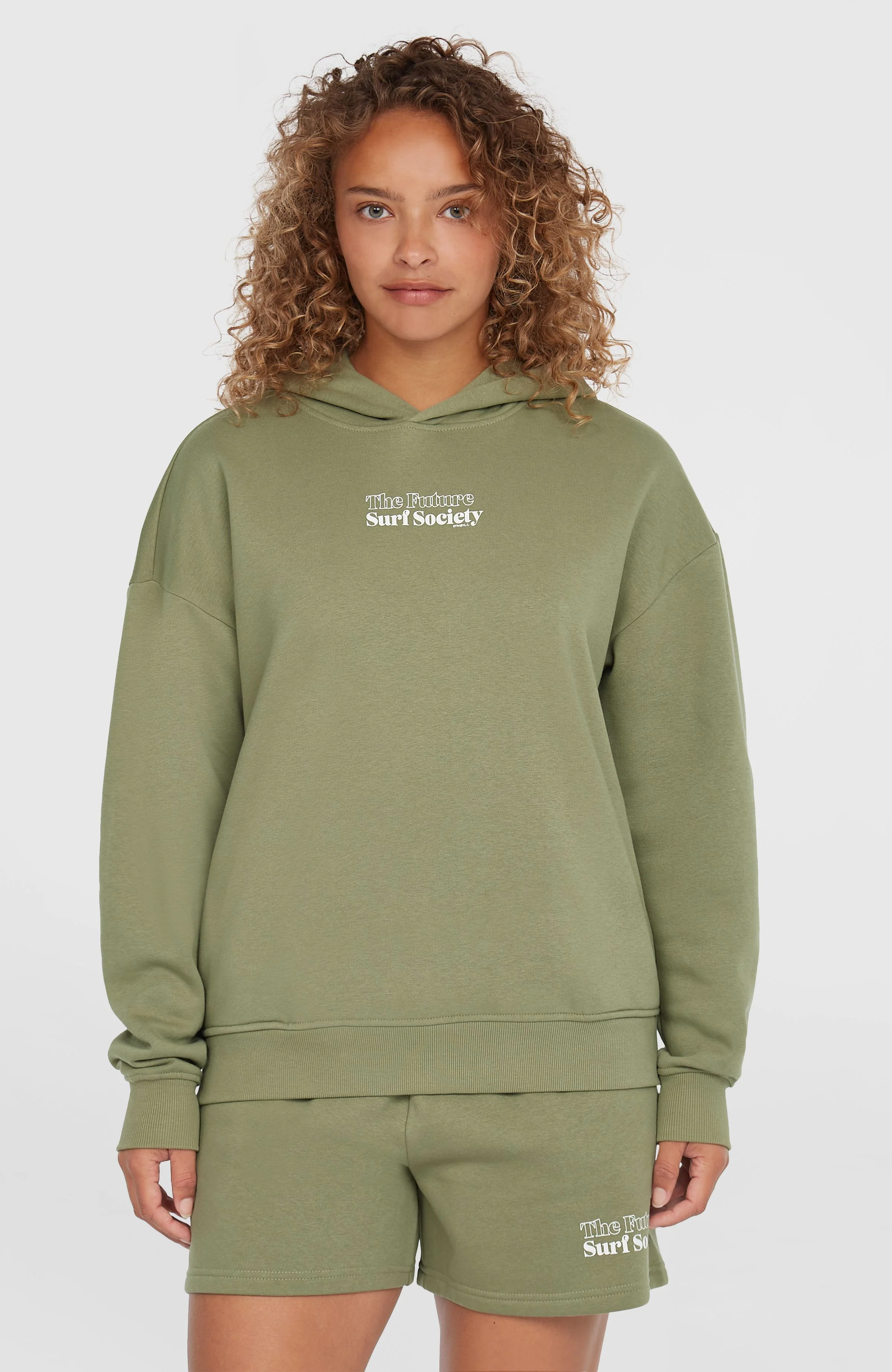 14426-future-surf-society-hoodie-avery-fern-1.webp Future Surf Society Hoodie | Avery Fern