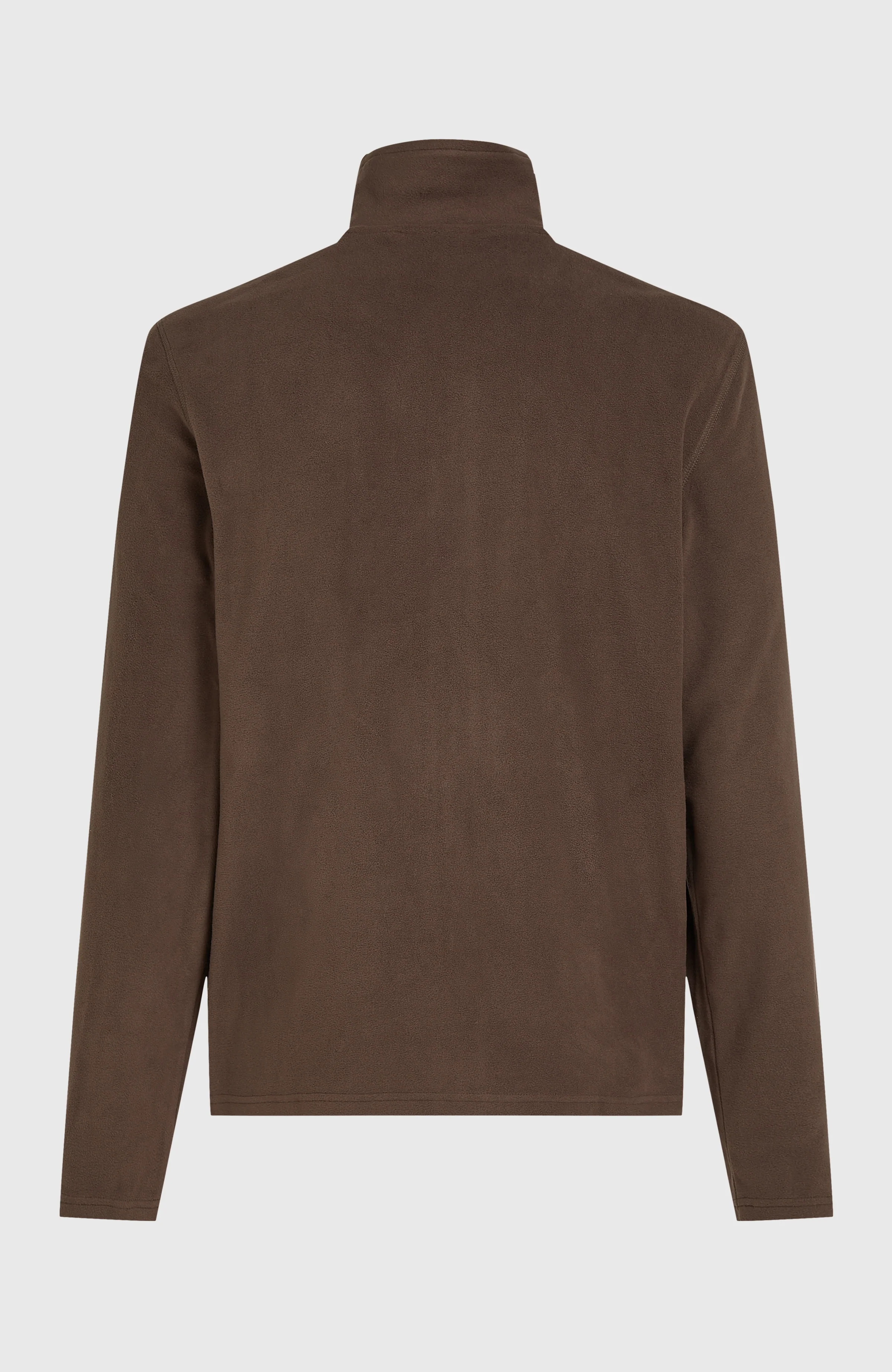 FWC'Cruz Jack's Polartec® Full-Zip Fleece | Coffee Bean