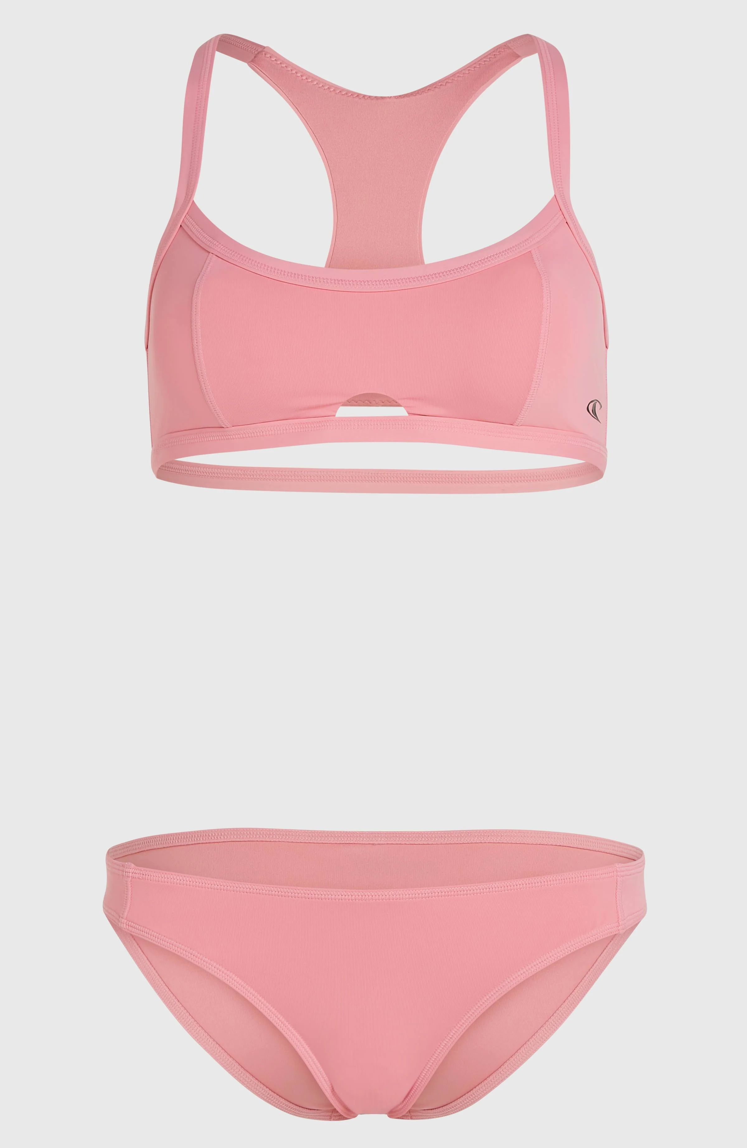 Women Of The Wave Bikini Set | Desert Rose