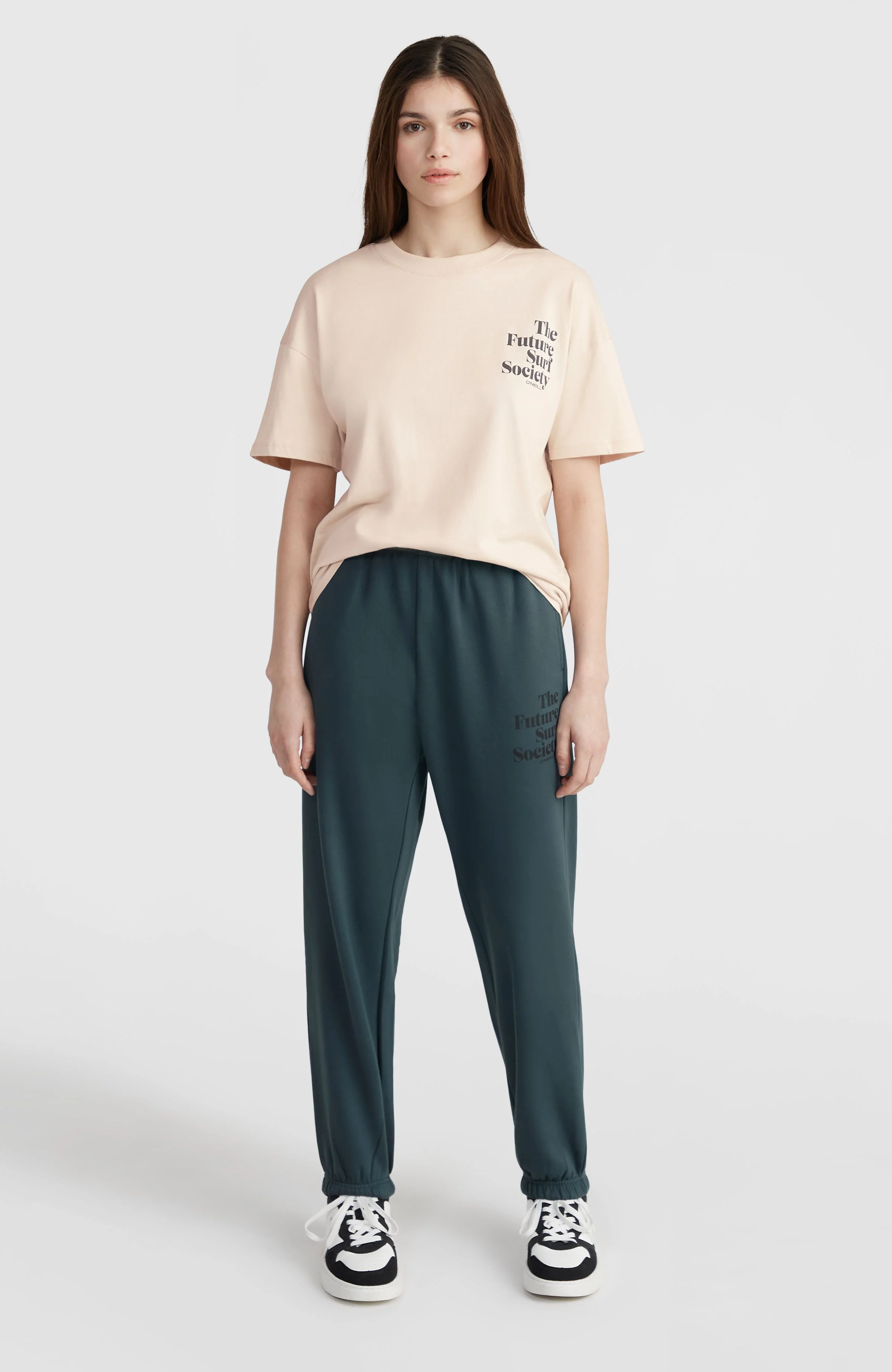 14484-future-surf-society-sweatpants-alma-steel-1.webp Future Surf Society Sweatpants | Alma Steel