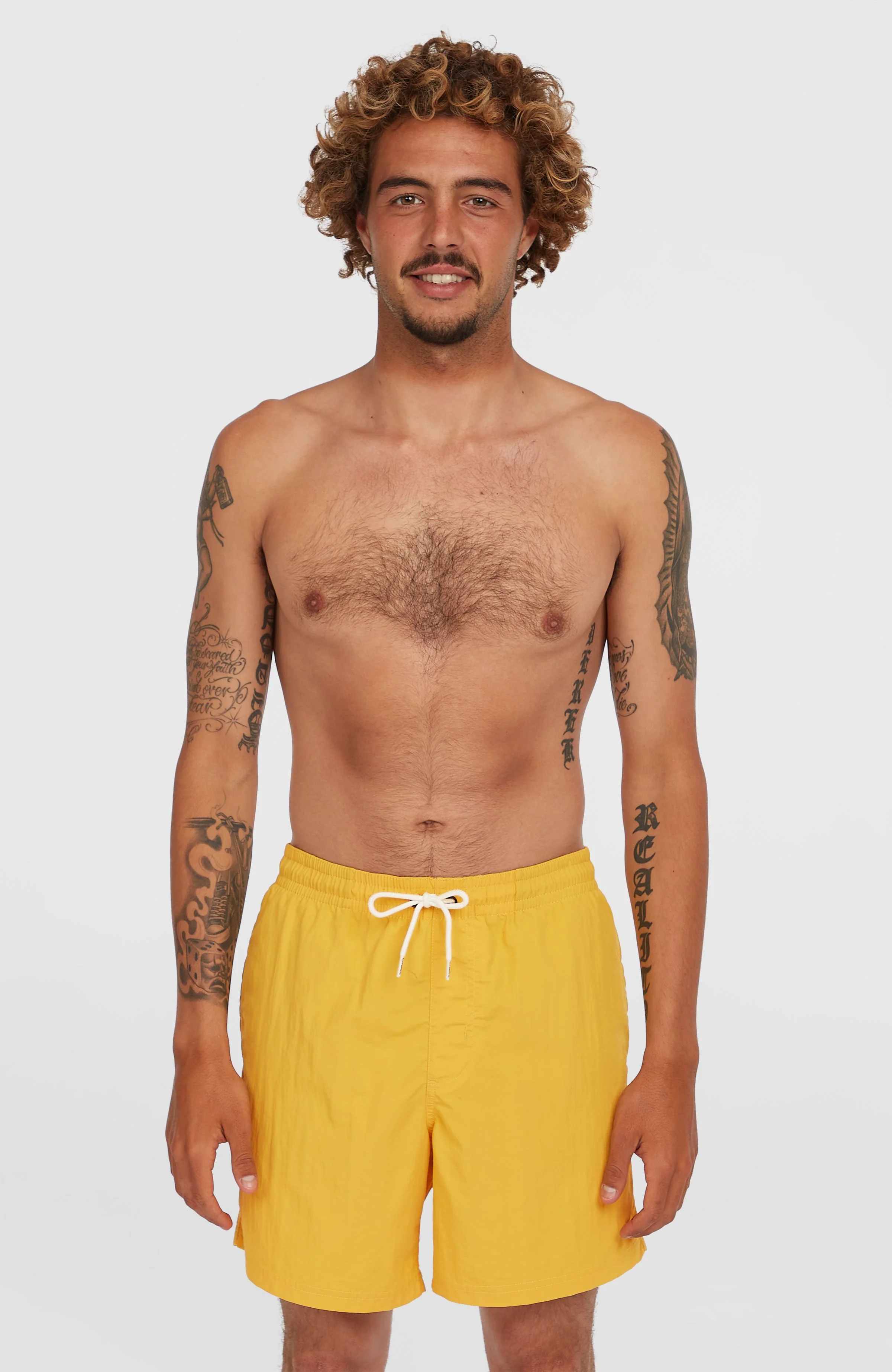 14531-o-neill-vert-16-swim-shorts-golden-haze-1.webp O’Neill Vert 16'' Swim Shorts | Golden Haze