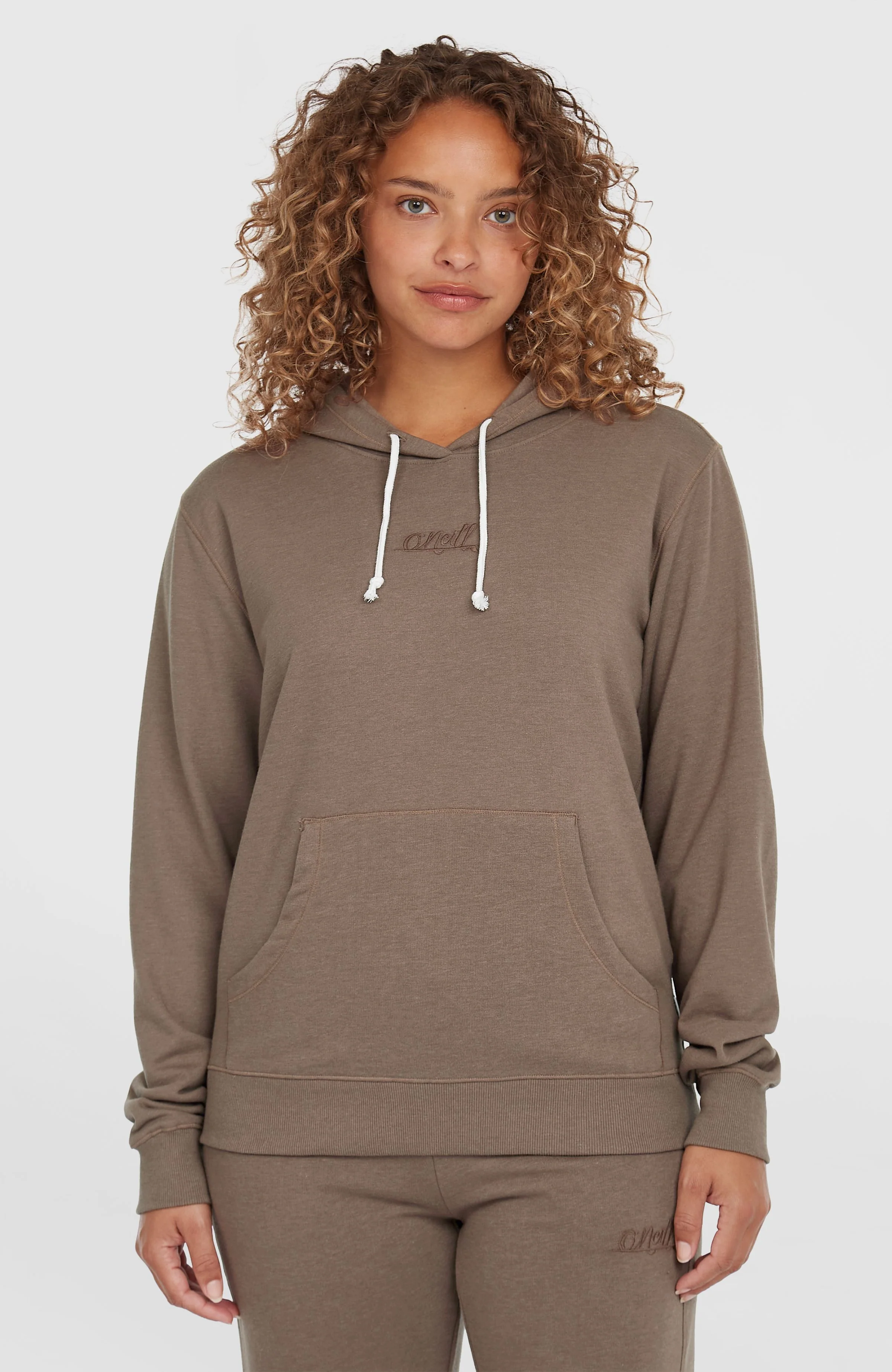 14632-essentials-o-neill-script-hoodie-pure-cashmere-1.webp Essentials O'Neill Script Hoodie | Pure Cashmere