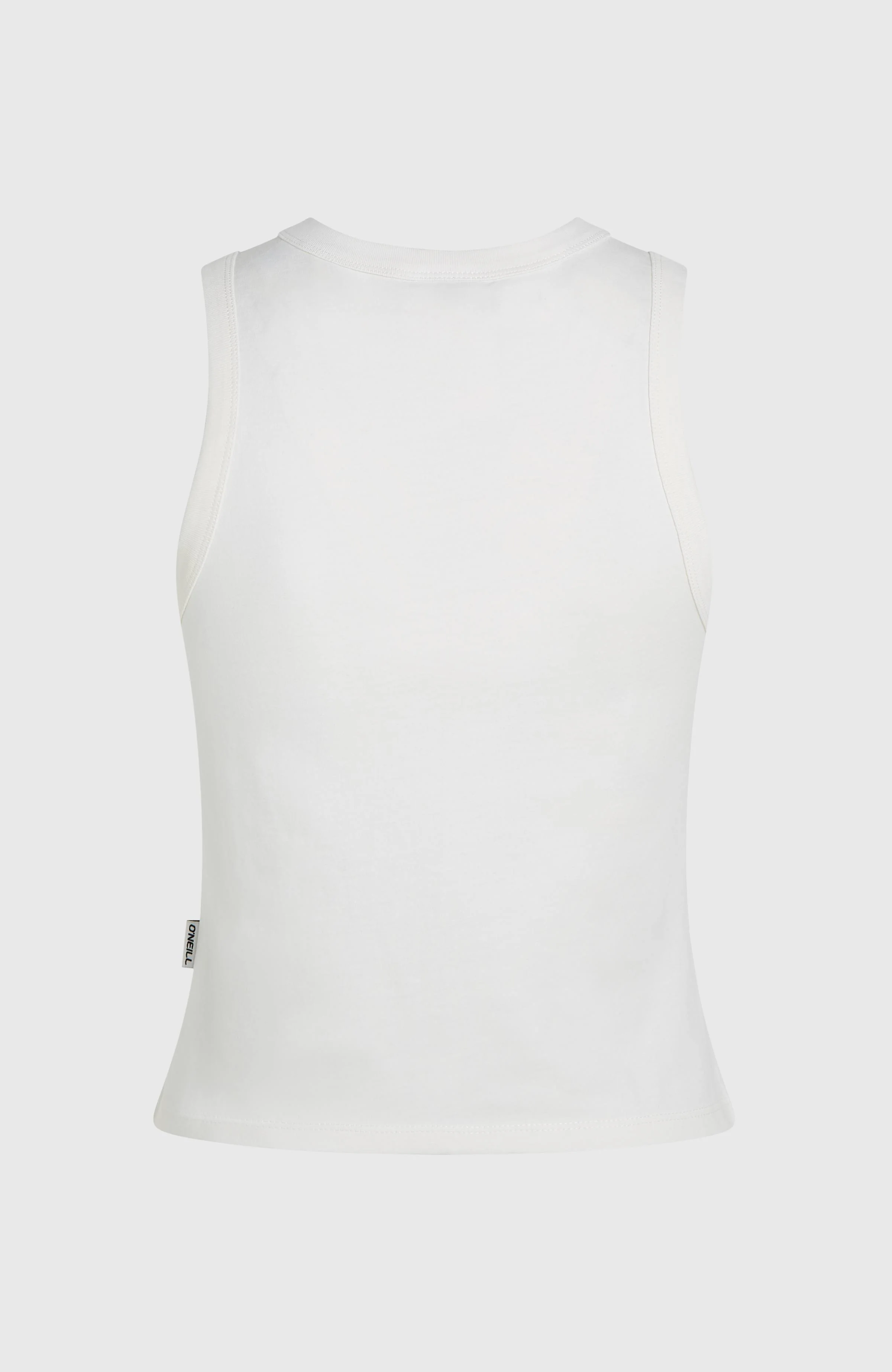 Summer Must Haves Graphic Tanktop | Snow White