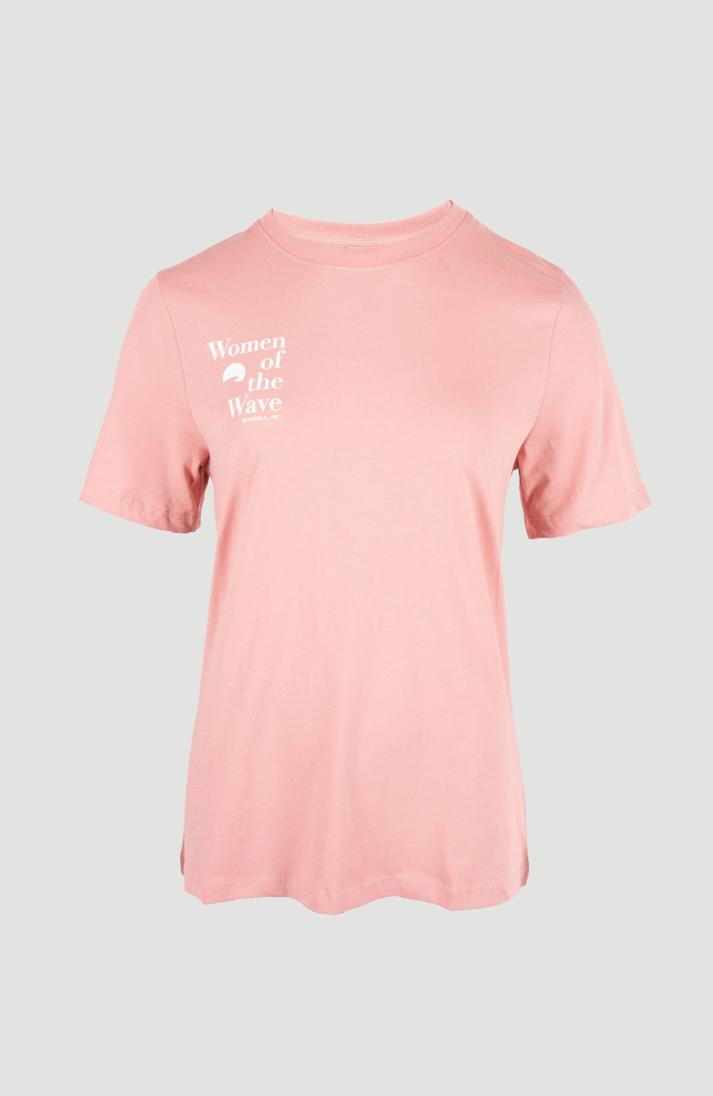 14650-women-of-the-wave-t-shirt-genuine-pink-1.webp Women of the Wave T-Shirt | Genuine Pink