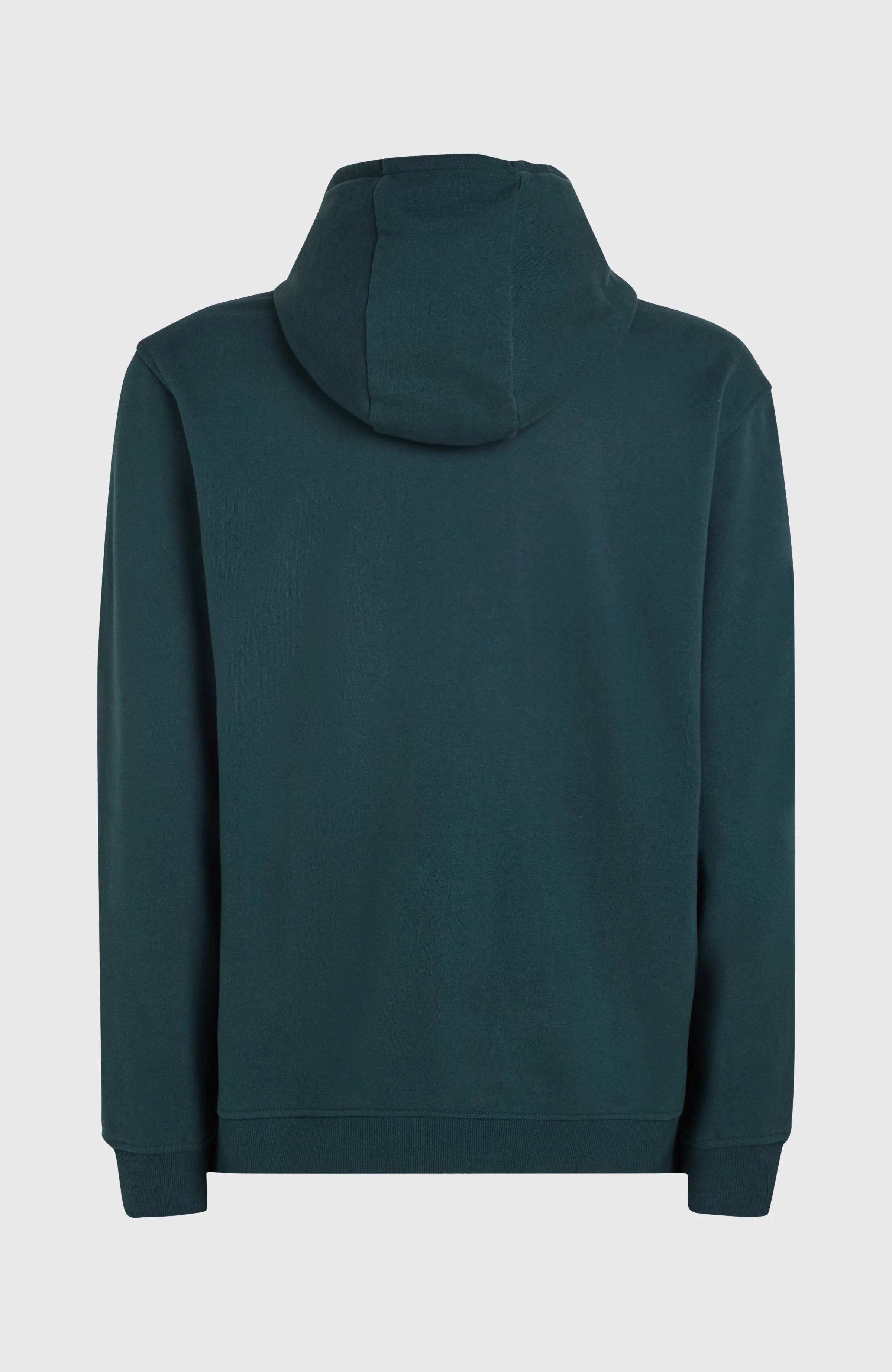 O'Neill Front Print Hoodie | Alma Steel