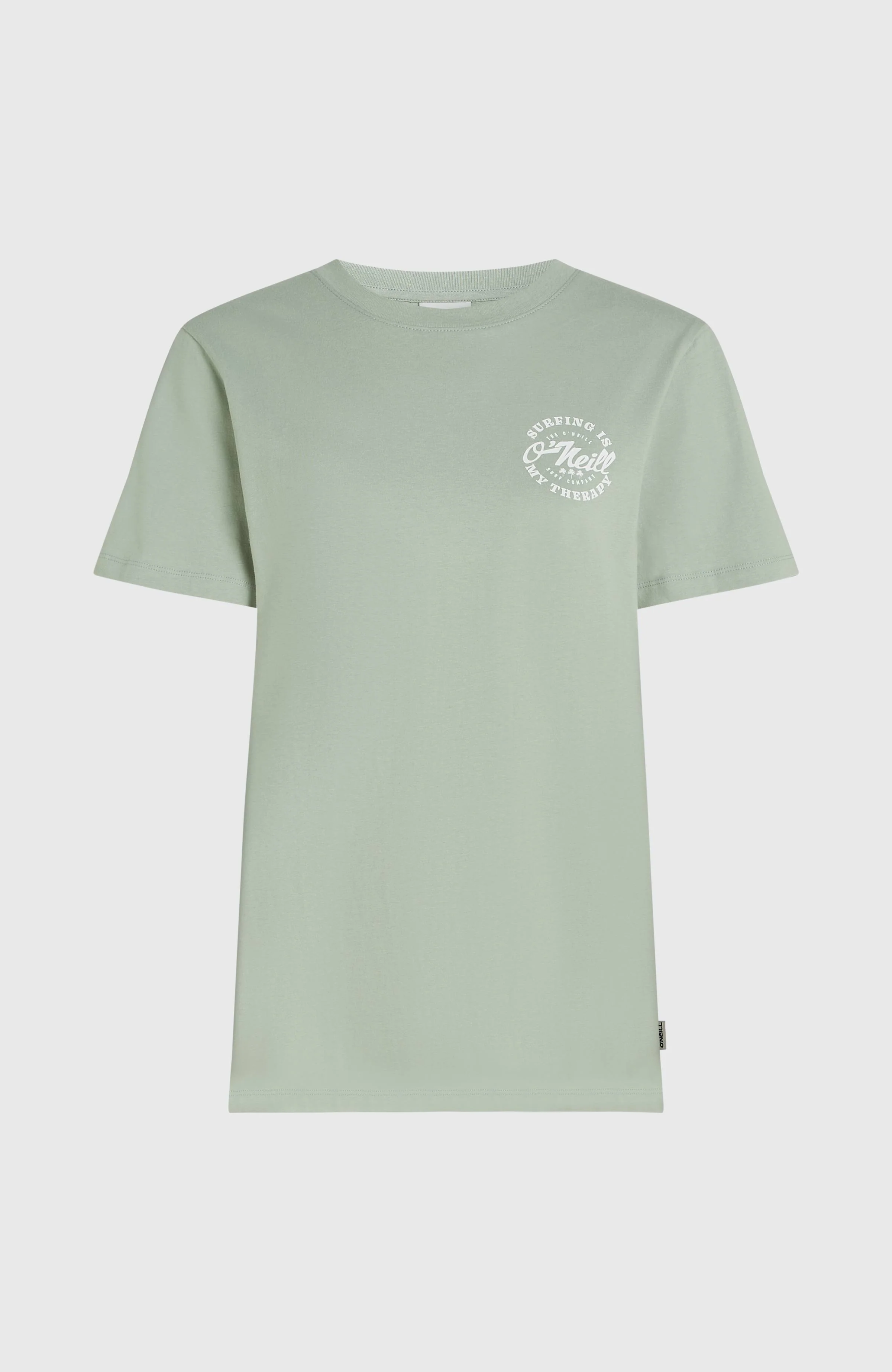 O'Neill Graphic T-Shirt | Marble Arch