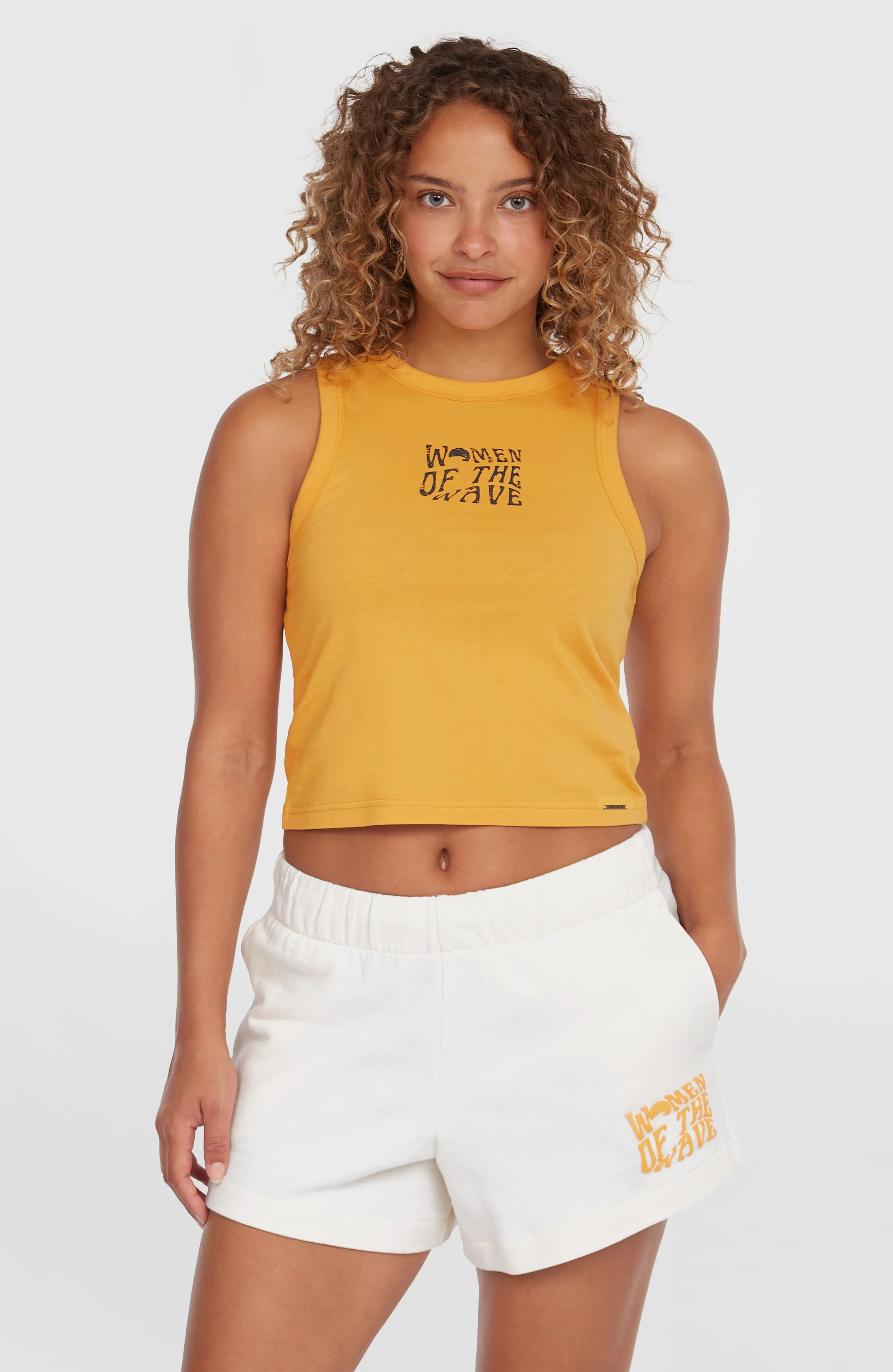 14700-women-of-the-wave-sweatshorts-dusty-vanilla-1.webp Women of the Wave Sweatshorts | Dusty Vanilla