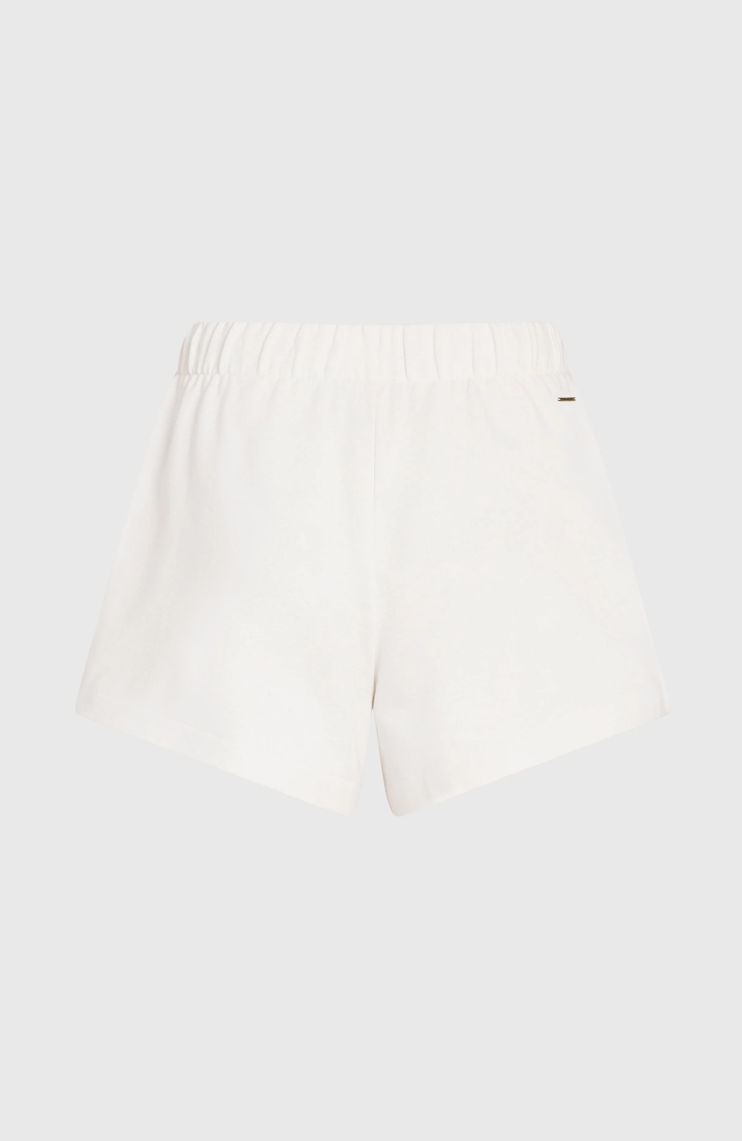 Women of the Wave Sweatshorts | Dusty Vanilla