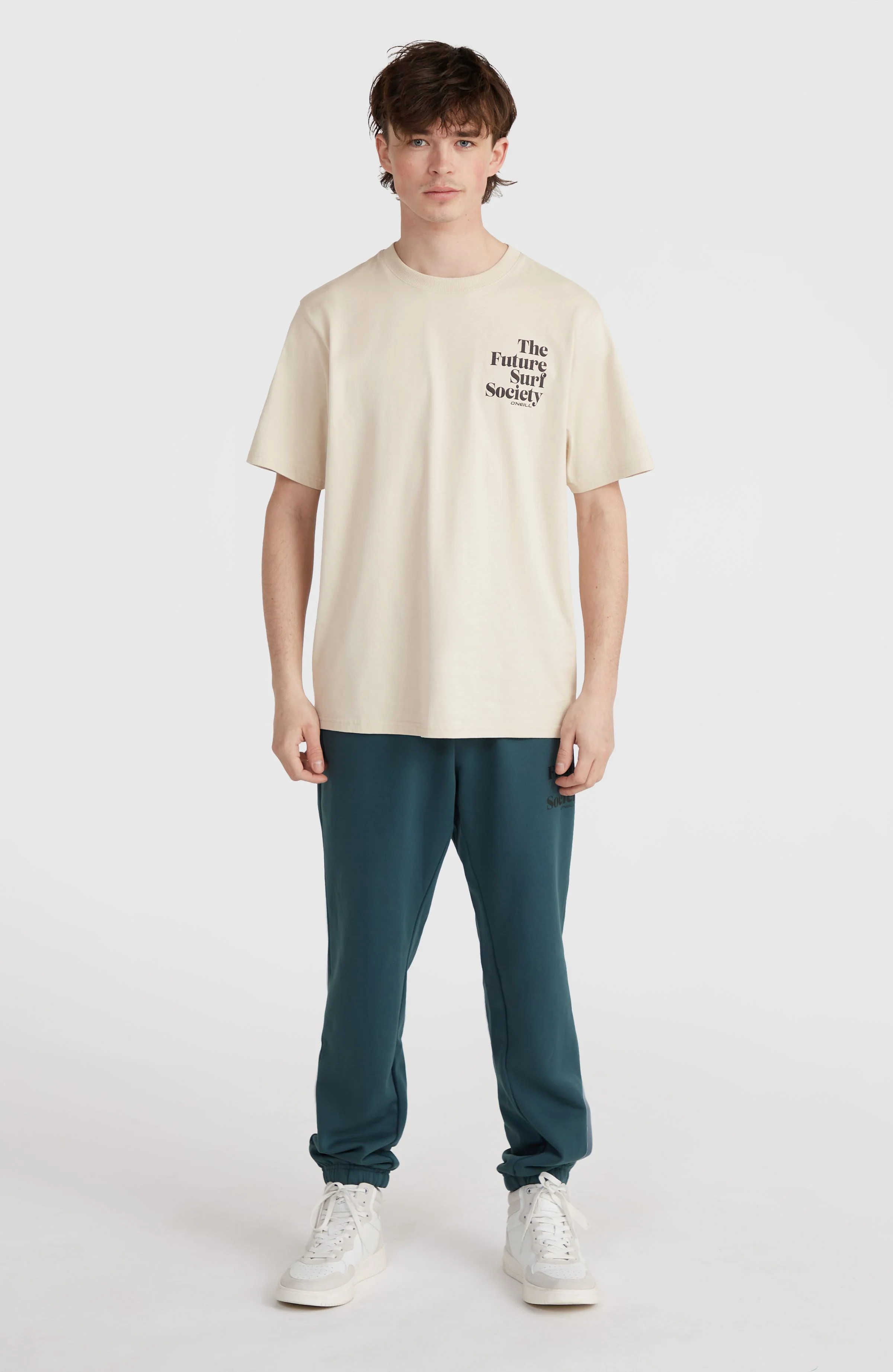 Future Surf Society T-Shirt | Atmosphere