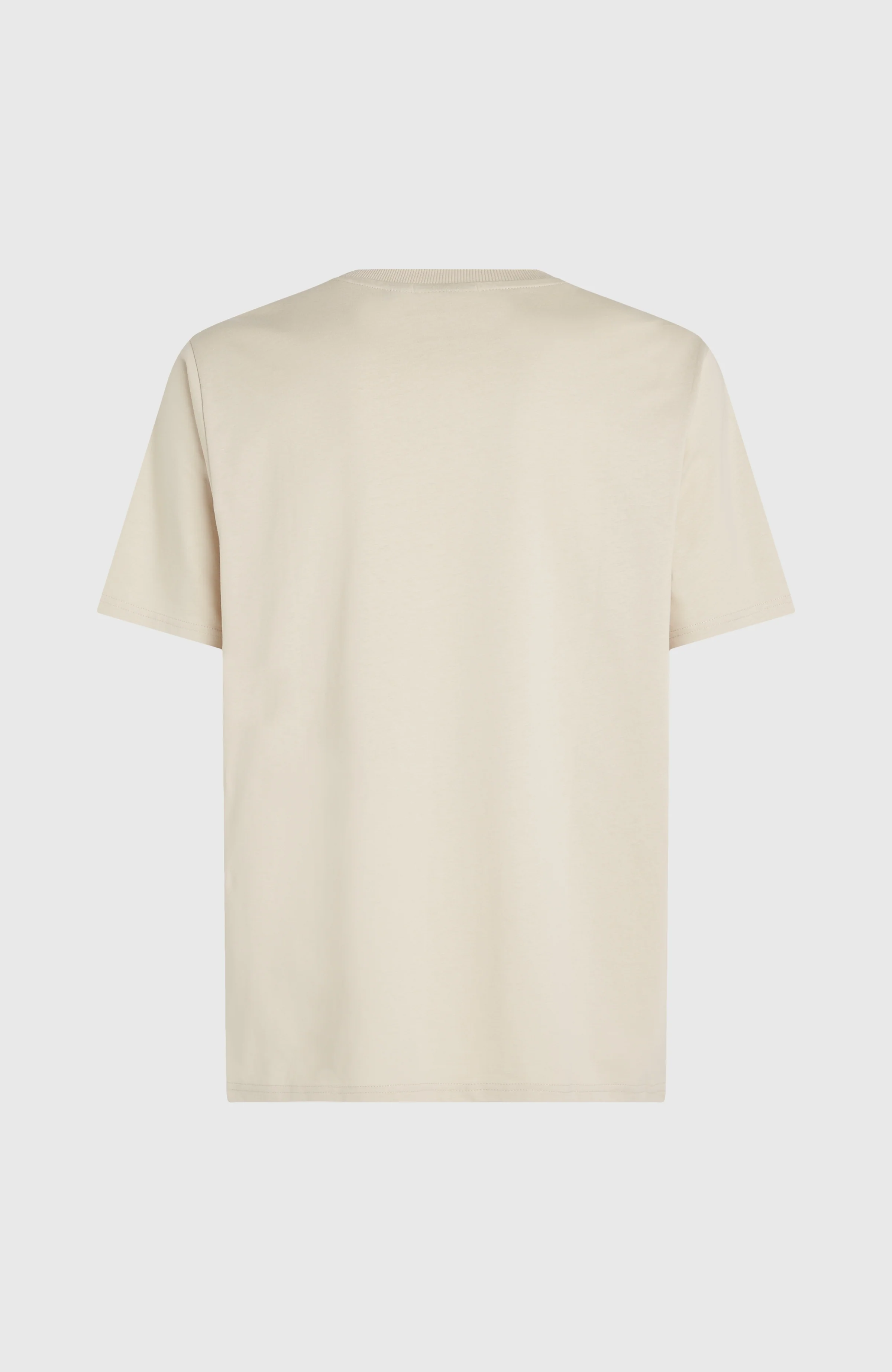 Future Surf Society T-Shirt | Atmosphere