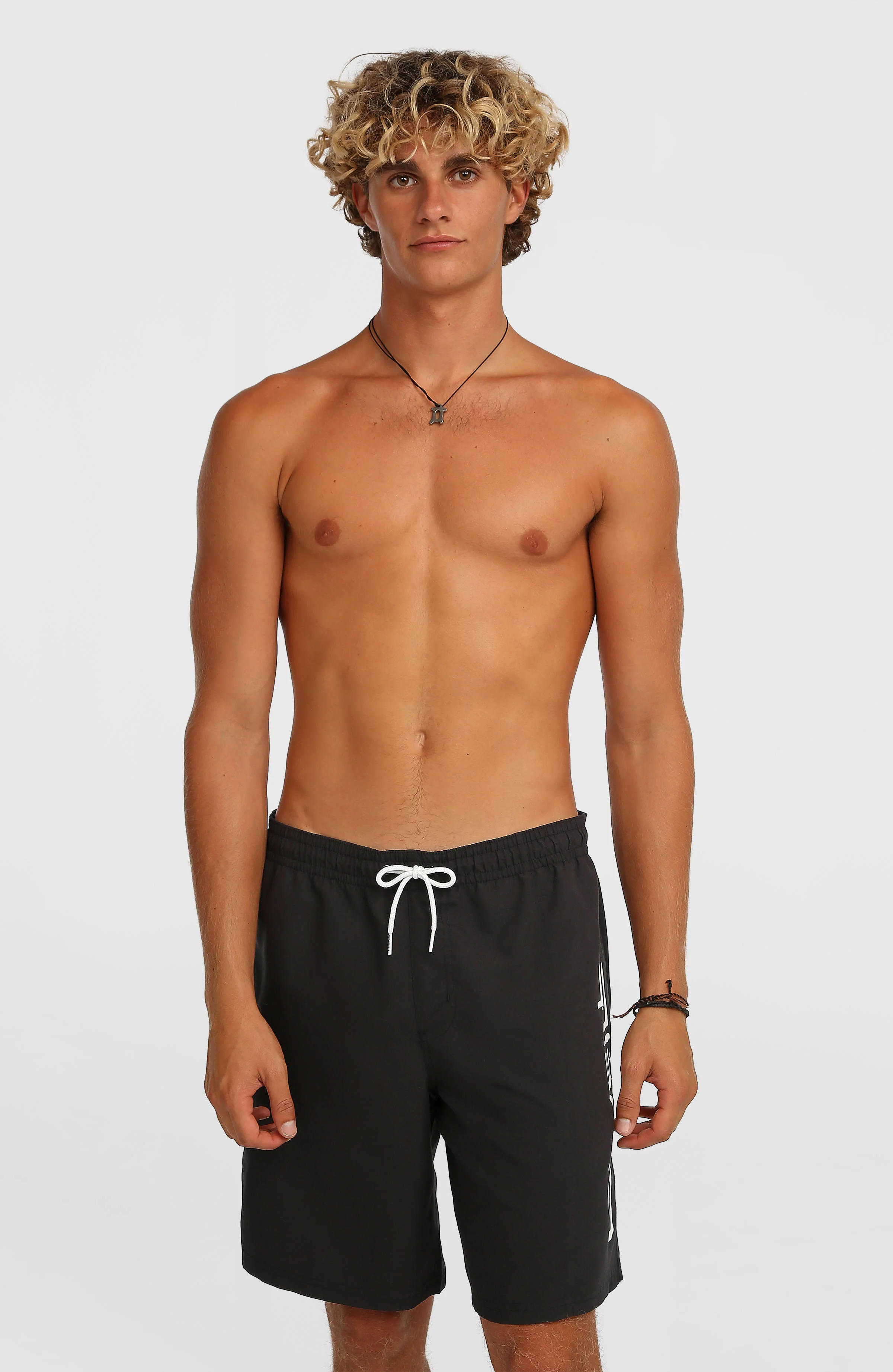 1474-o-neill-retro-19-swimshorts-black-out-1.webp O'Neill Retro 19'' Swimshorts | Black Out
