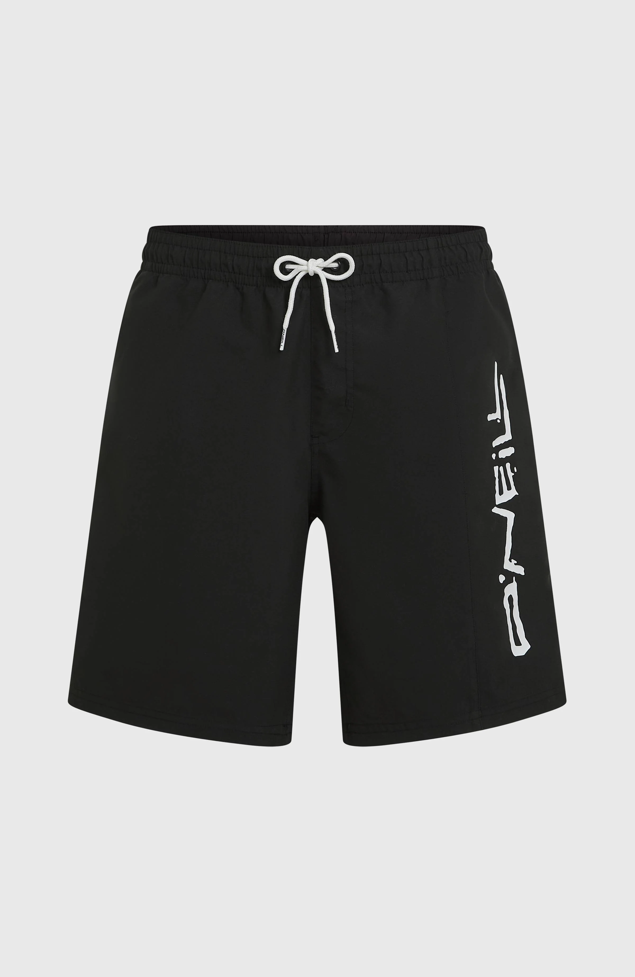O'Neill Retro 19'' Swimshorts | Black Out