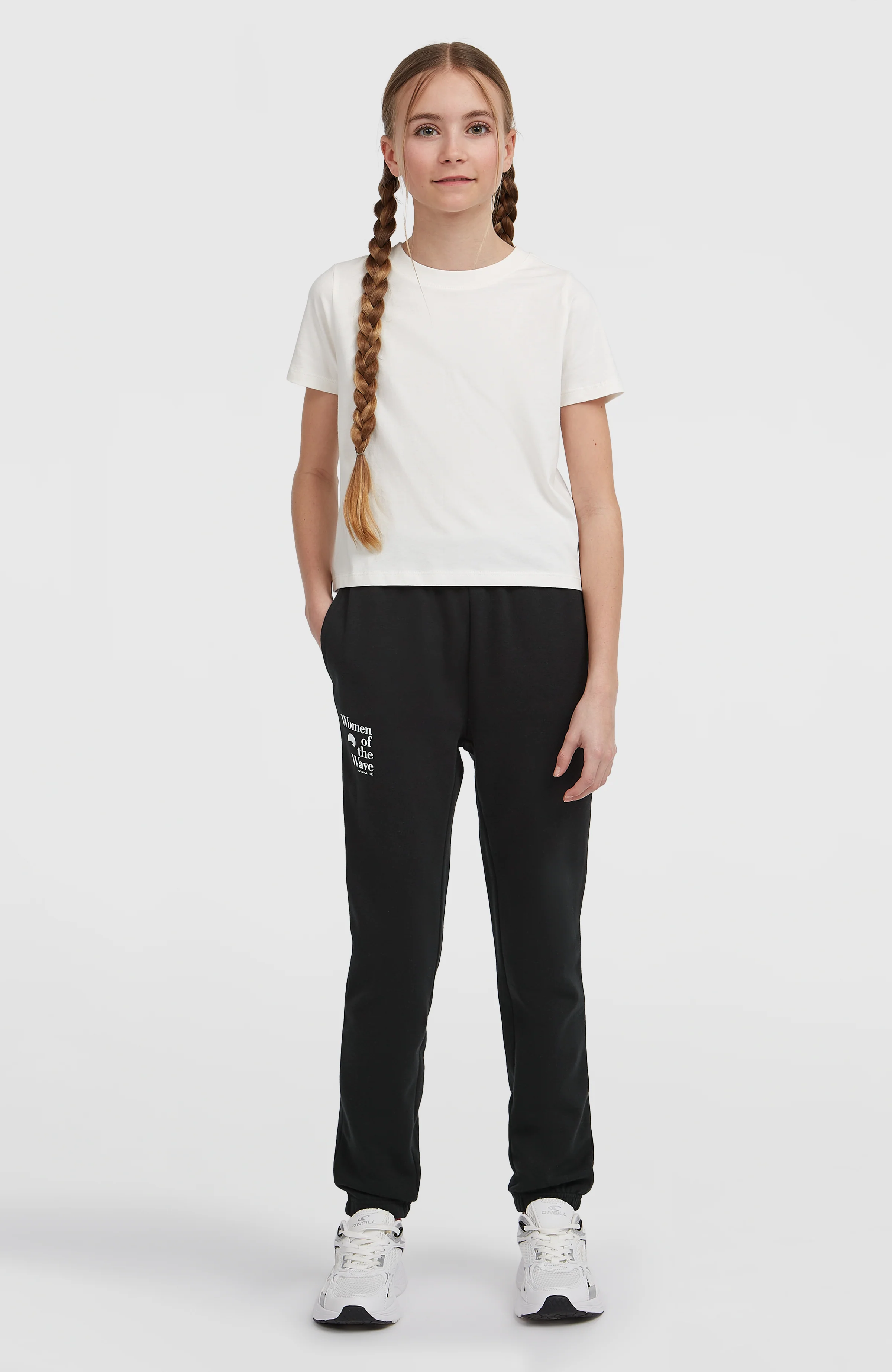 14748-women-of-the-wave-sweatpants-black-out-1.webp Women of the Wave Sweatpants | Black Out