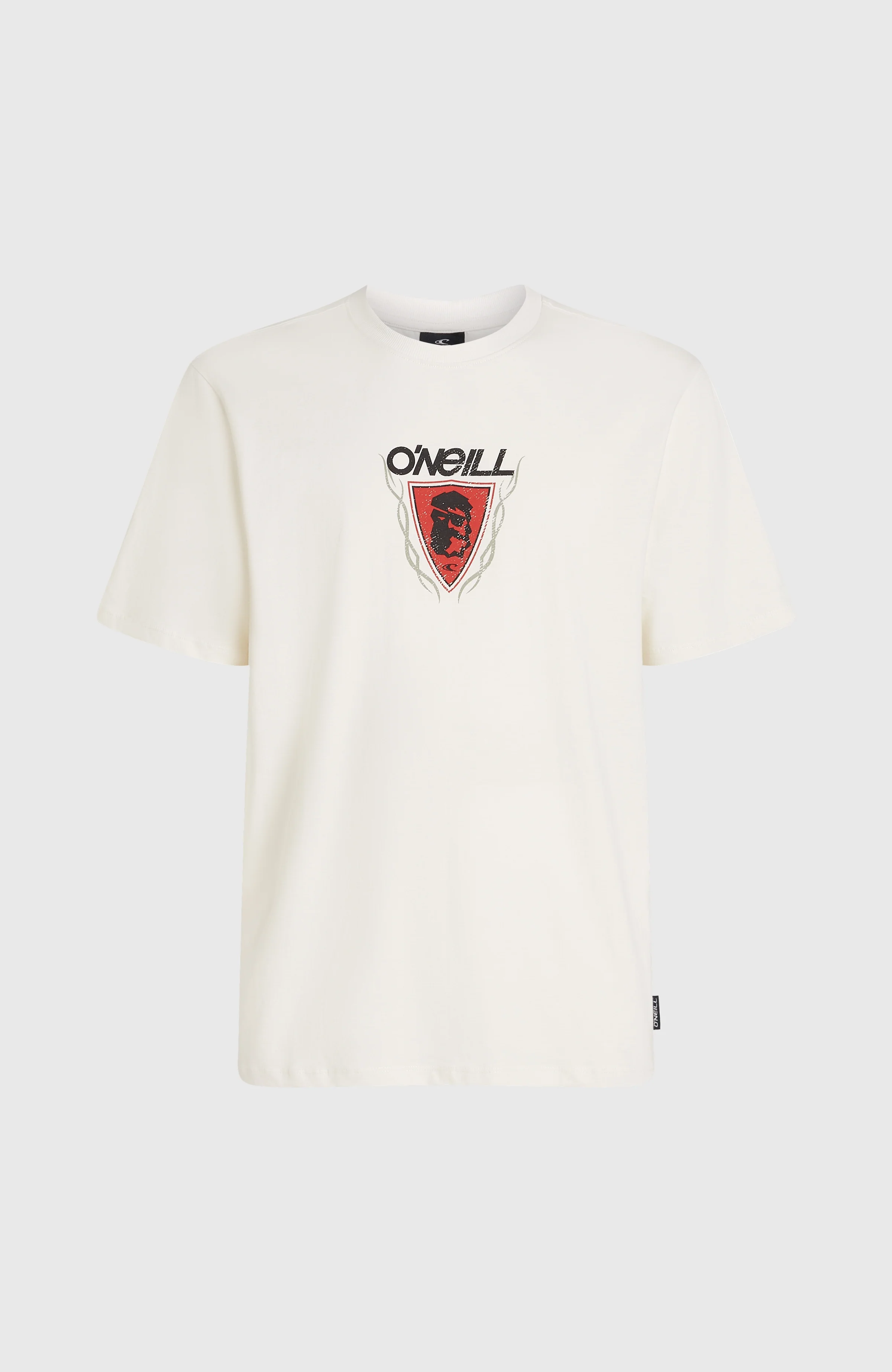 Re-Issue Graphic T-Shirt | Snow White