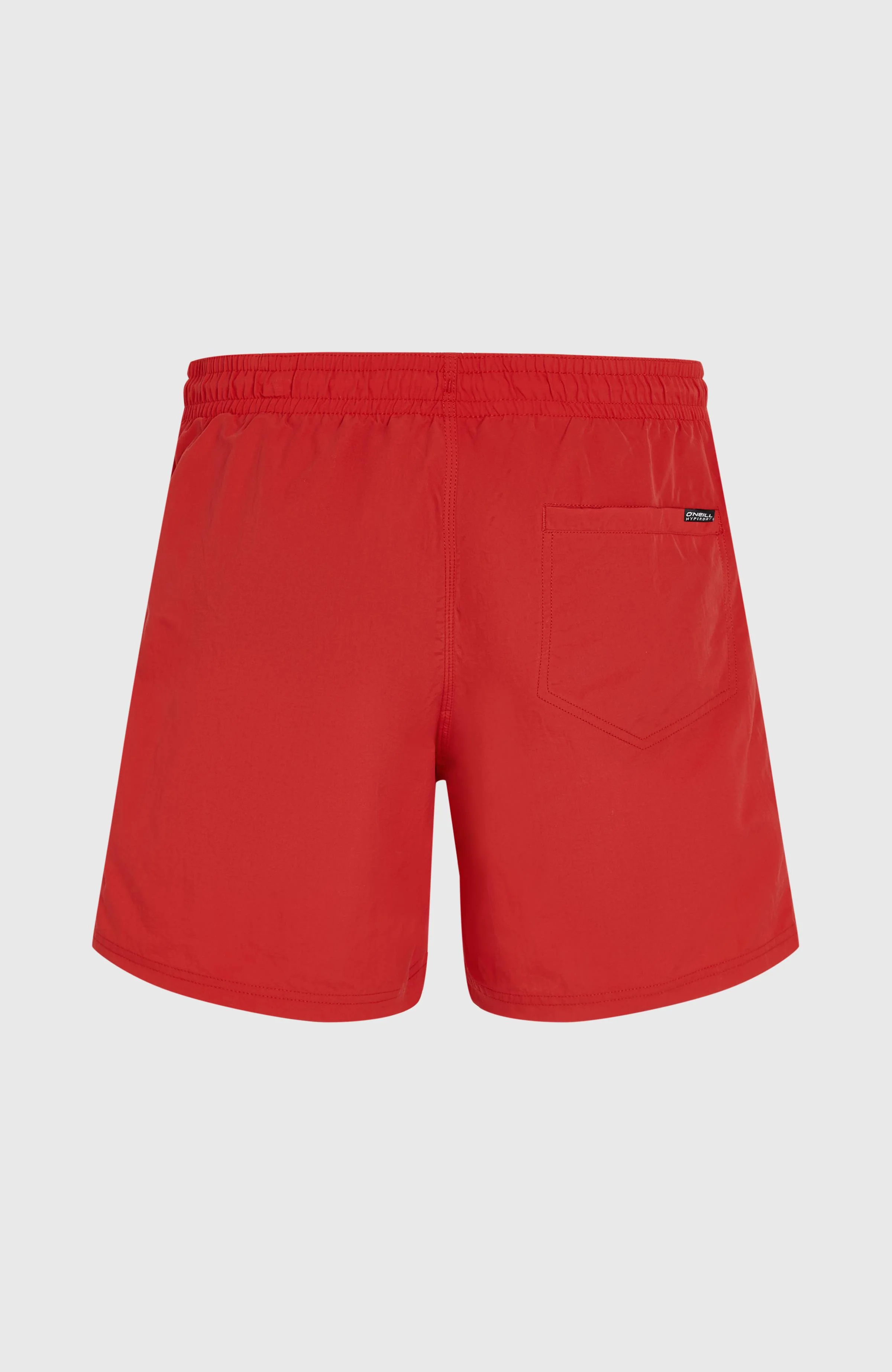 O'Neill Vert 16" Swim Shorts | High Risk Red
