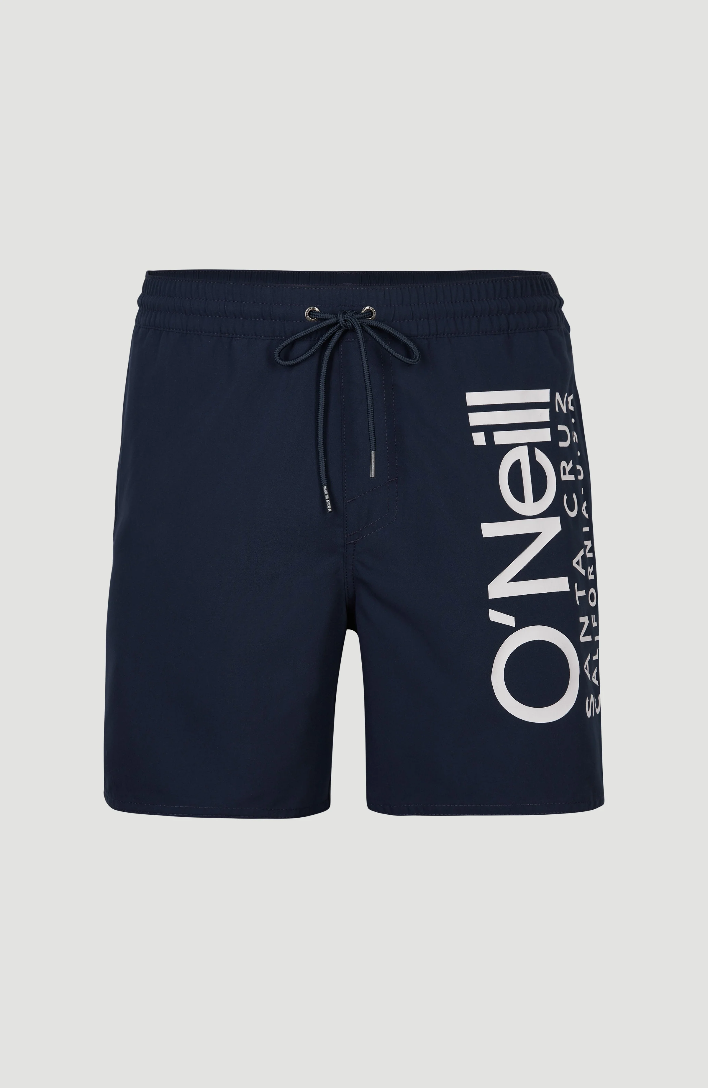 14813-original-cali-16-swim-shorts-ink-blue-1.webp Original Cali 16" Swim Shorts | Ink Blue