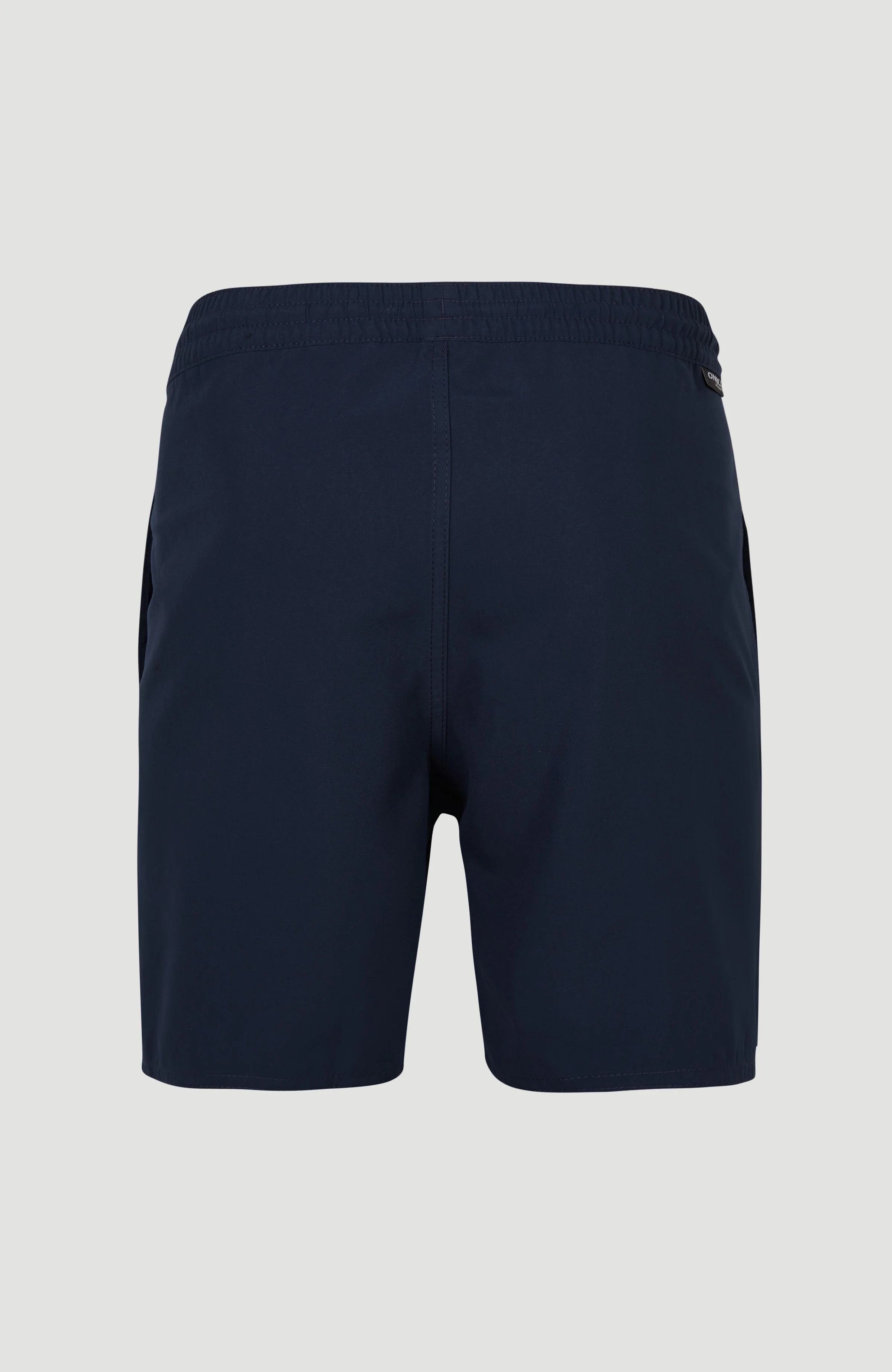 Original Cali 16" Swim Shorts | Ink Blue
