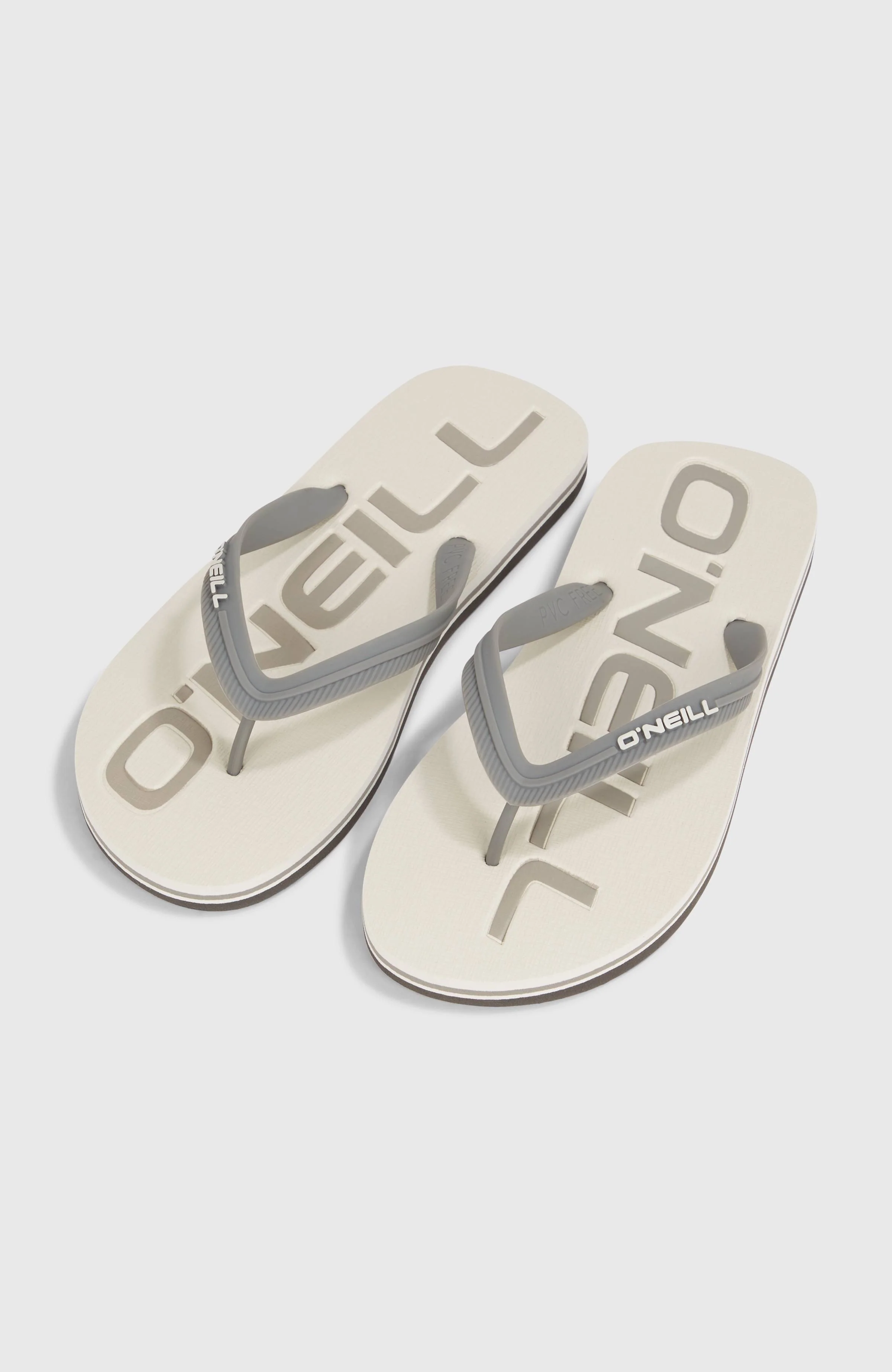 14862-profile-logo-sandals-atmosphere-1.webp Profile Logo Sandals | Atmosphere