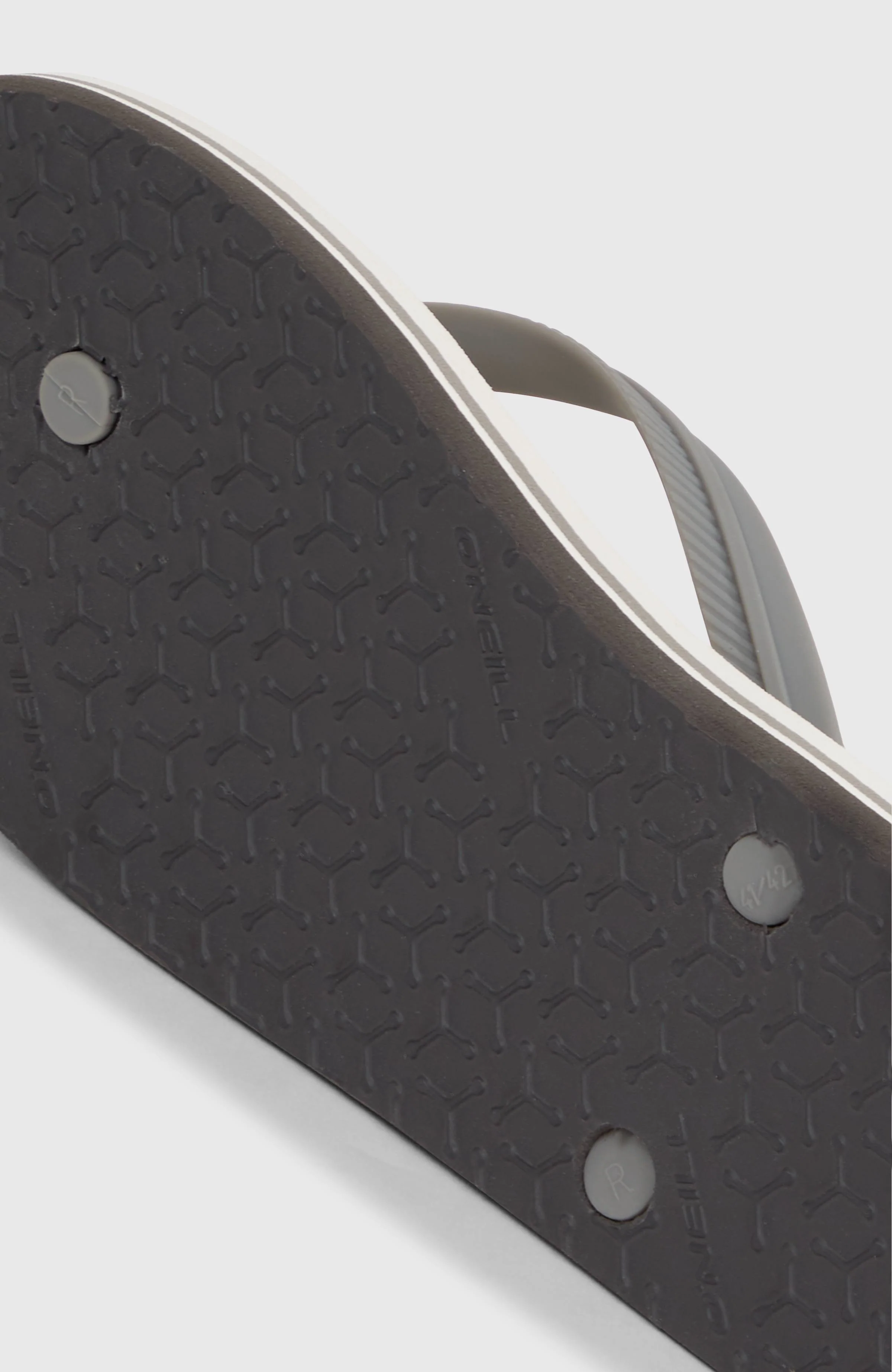 Profile Logo Sandals | Atmosphere