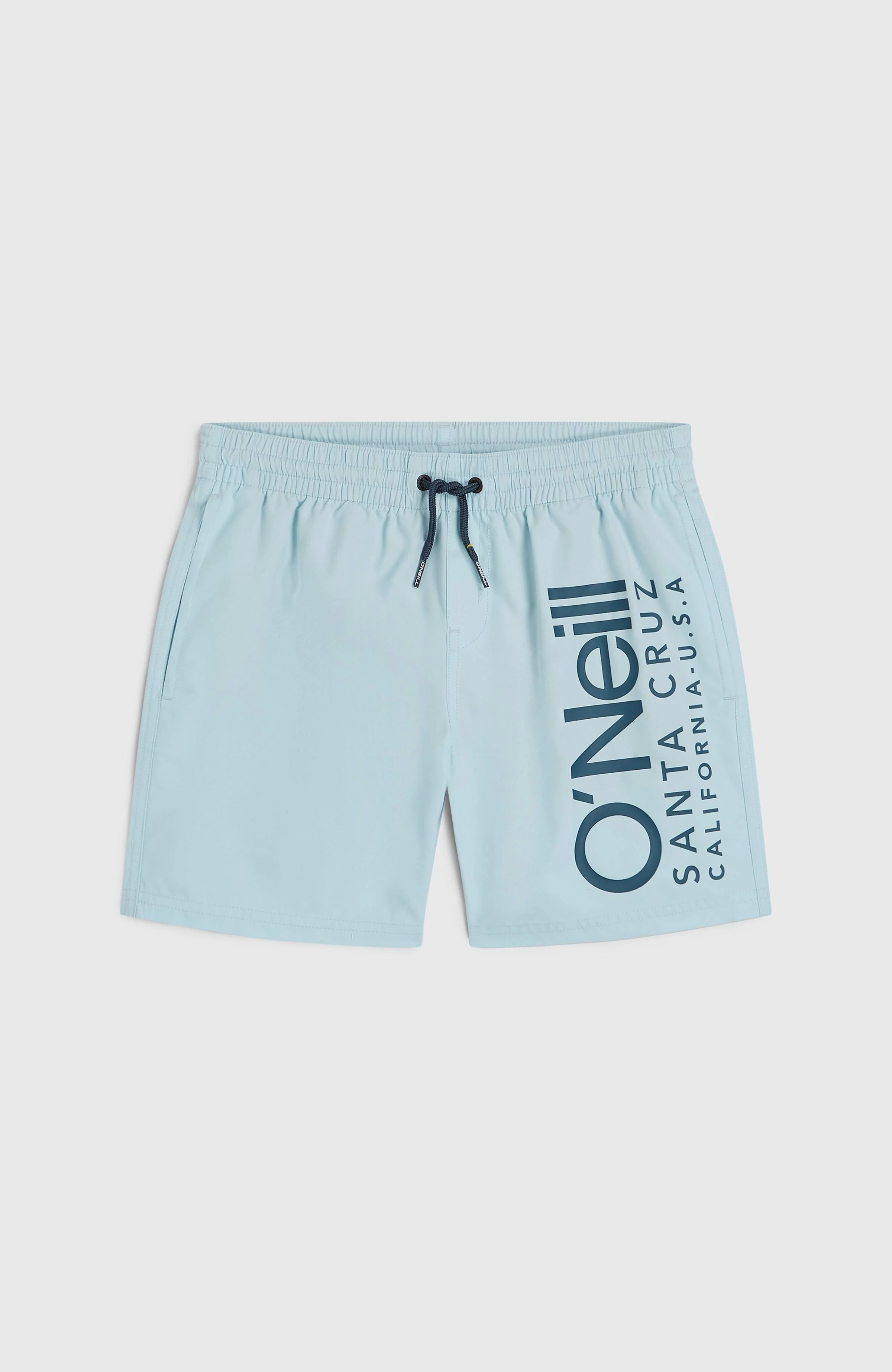 14880-original-cali-14-swim-shorts-morning-glory-1.webp Original Cali 14'' Swim Shorts | Morning Glory