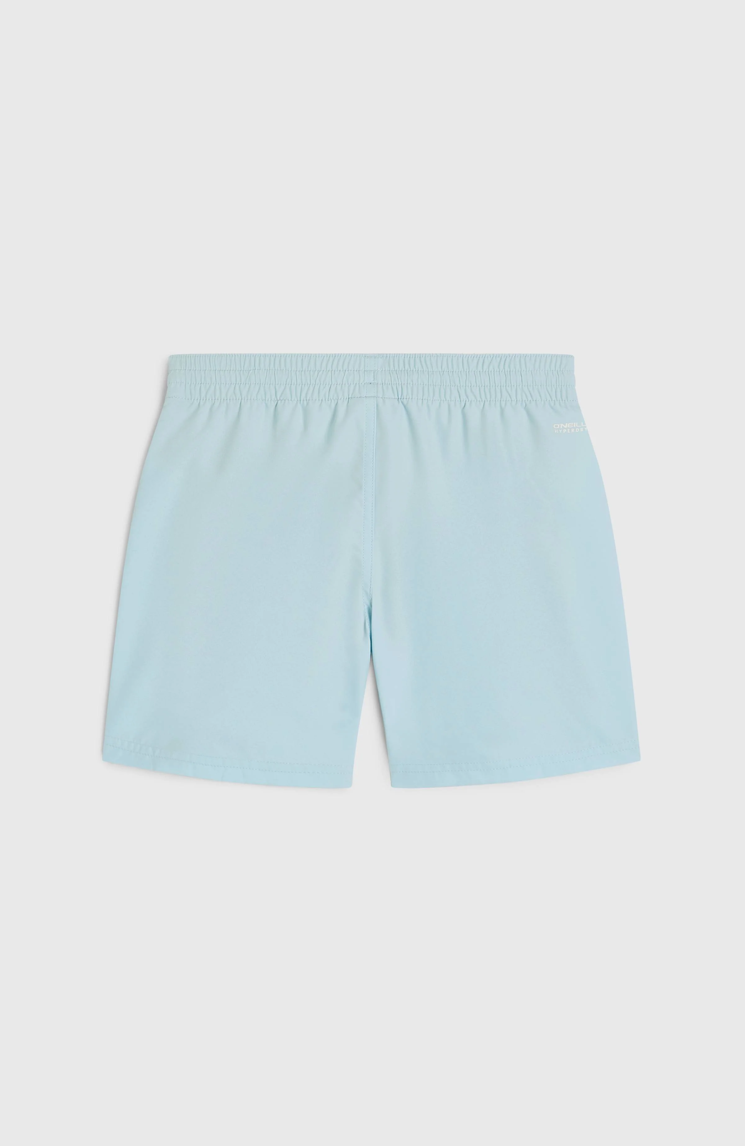 Original Cali 14'' Swim Shorts | Morning Glory
